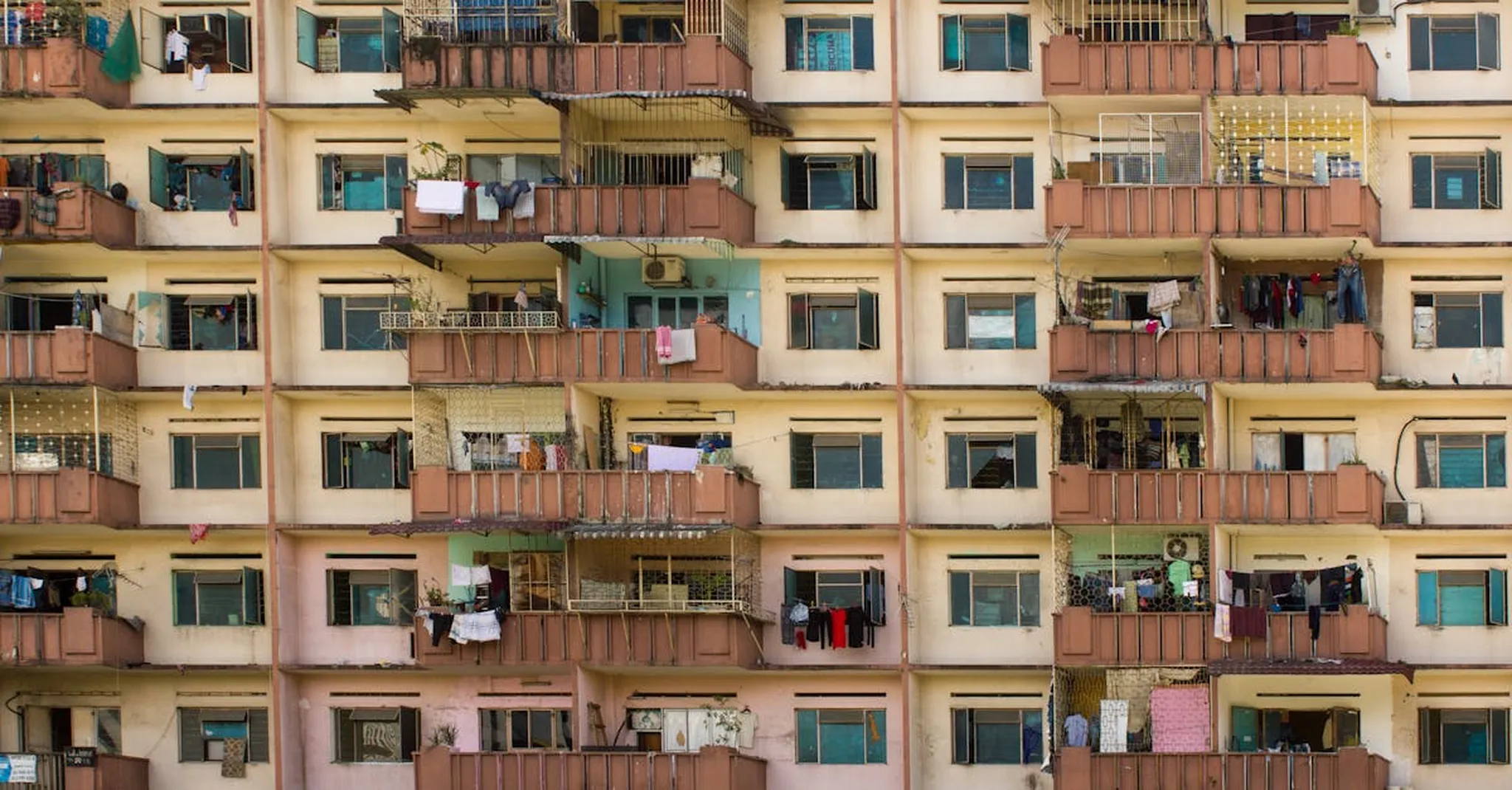 Wesak Day 2026 in Kuala Lumpur: Where to Stay and What to Do