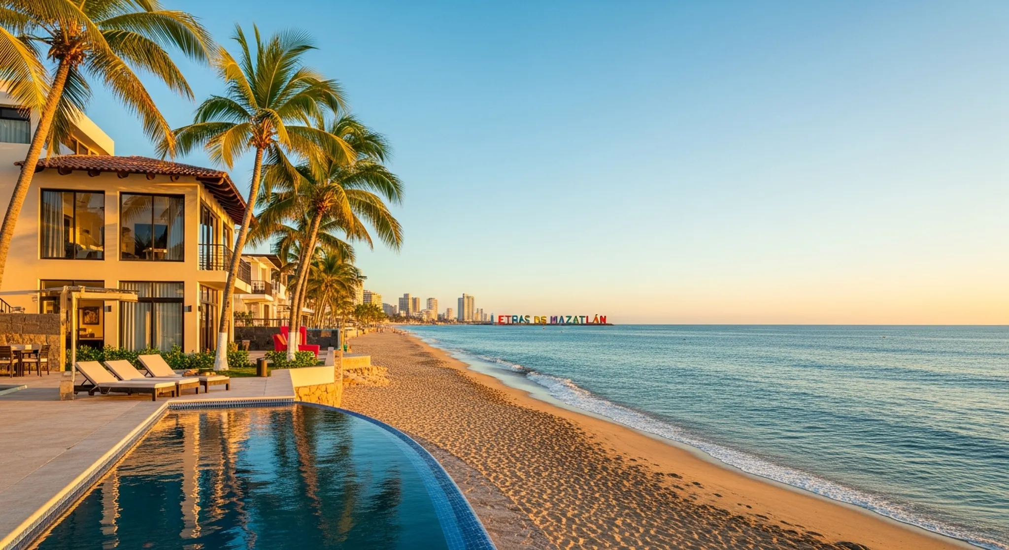 Plazuela Machado: Mazatlán's Historic Heart and Where to Stay Nearby