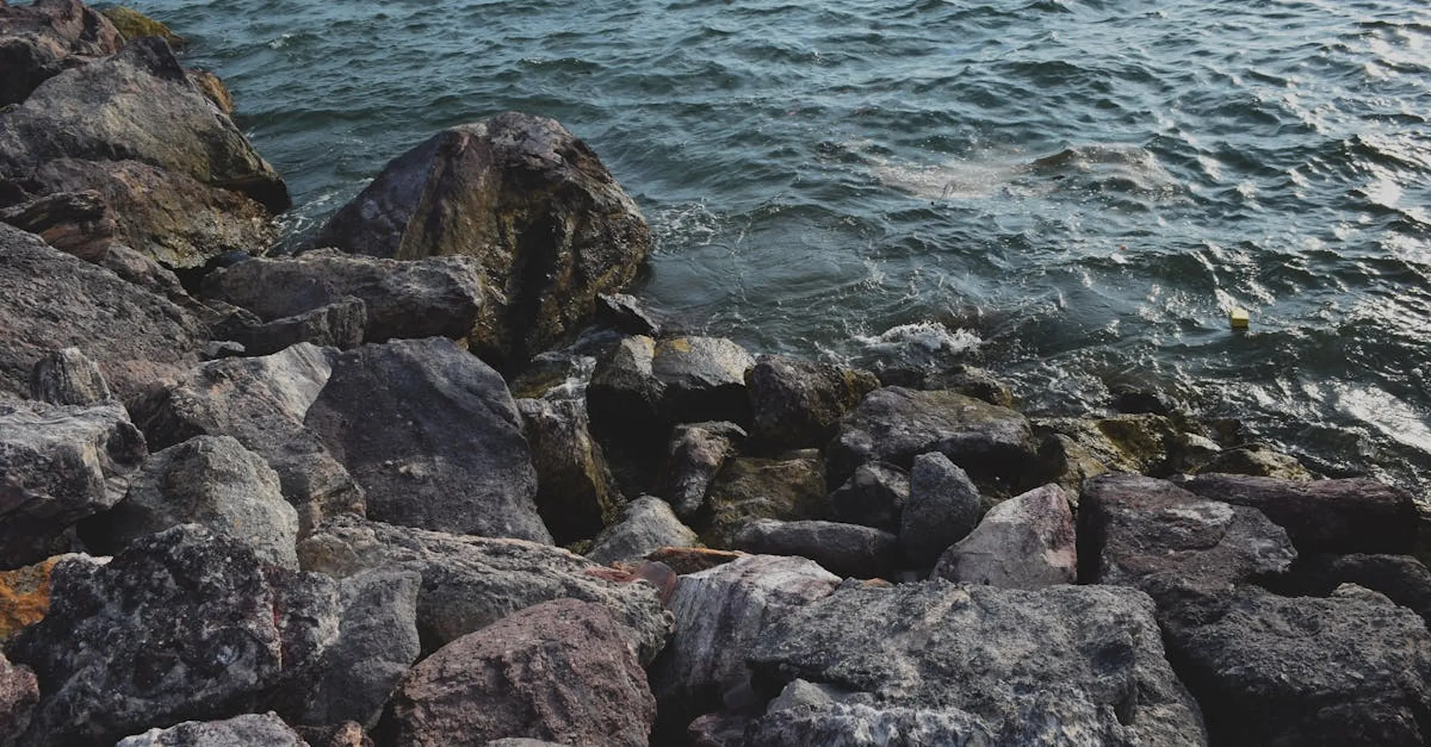 Easter Weekend in Mazatlán 2026: Beach Activities and Family-Friendly Stays