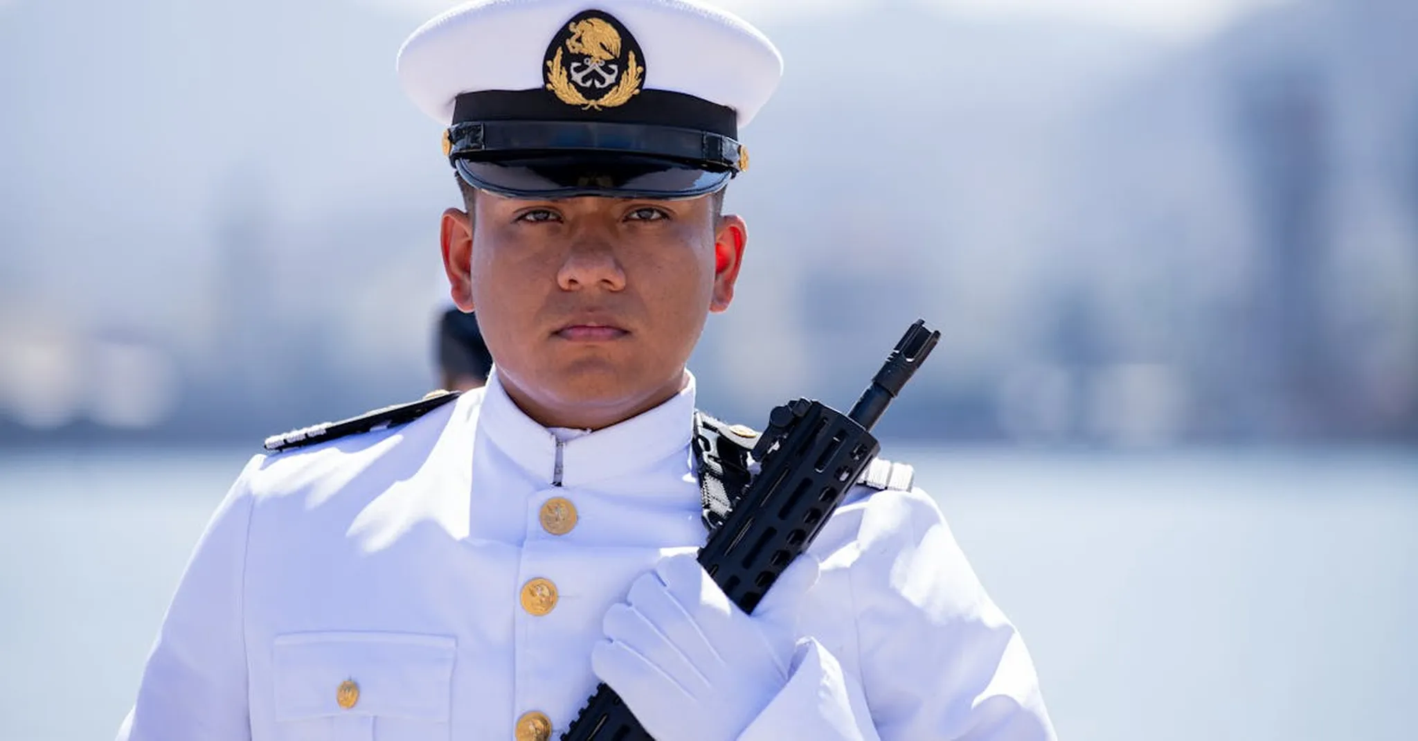 Navy Day in Mazatlán 2026: Celebrate Mexico's Maritime Heritage June 1st