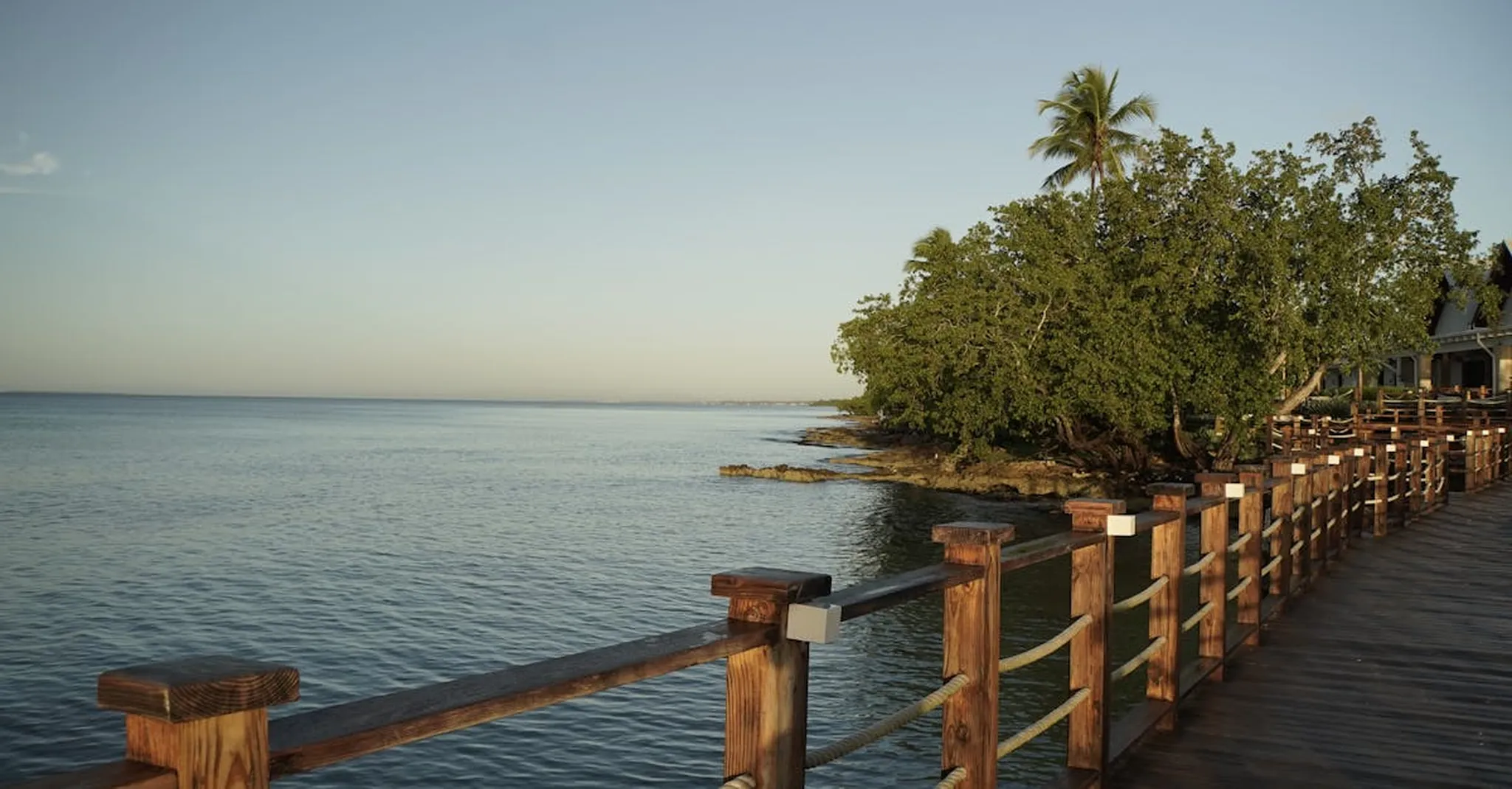 Mazatlán Malecón Walk: 21 Kilometers of Oceanfront Magic