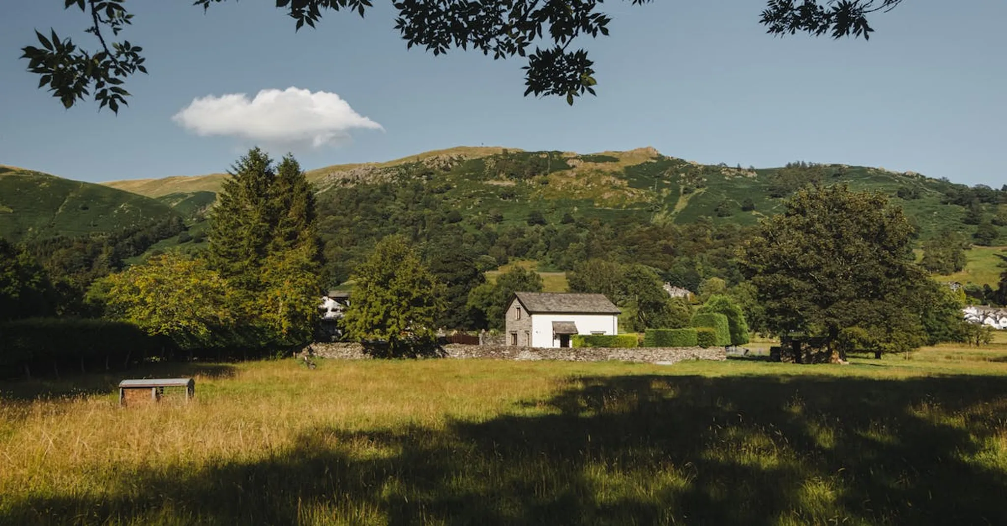 Kendal Calling 2026: Cumbrian Cottage Stays Near the Festival