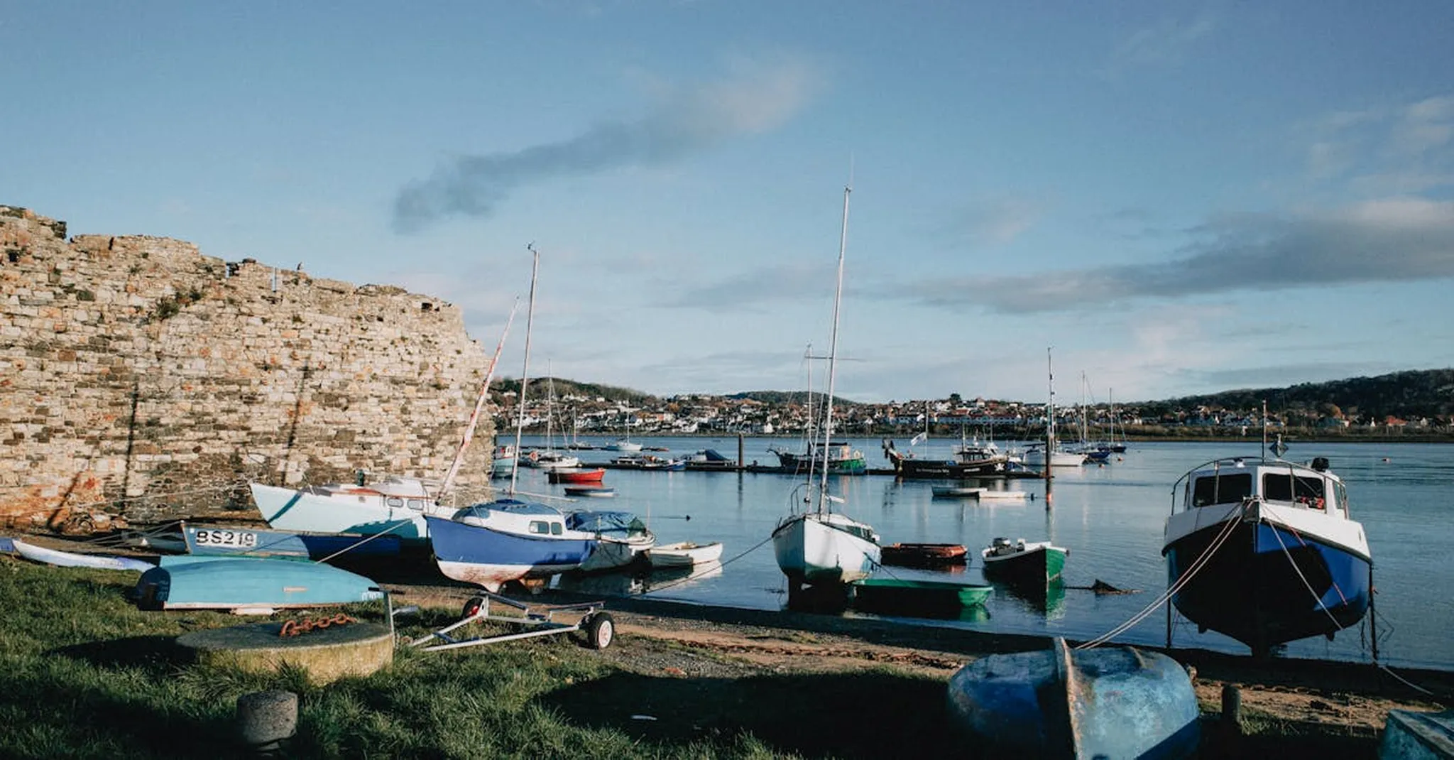 Whitehaven Festival 2026: Where to Stay on the Cumbrian Coast