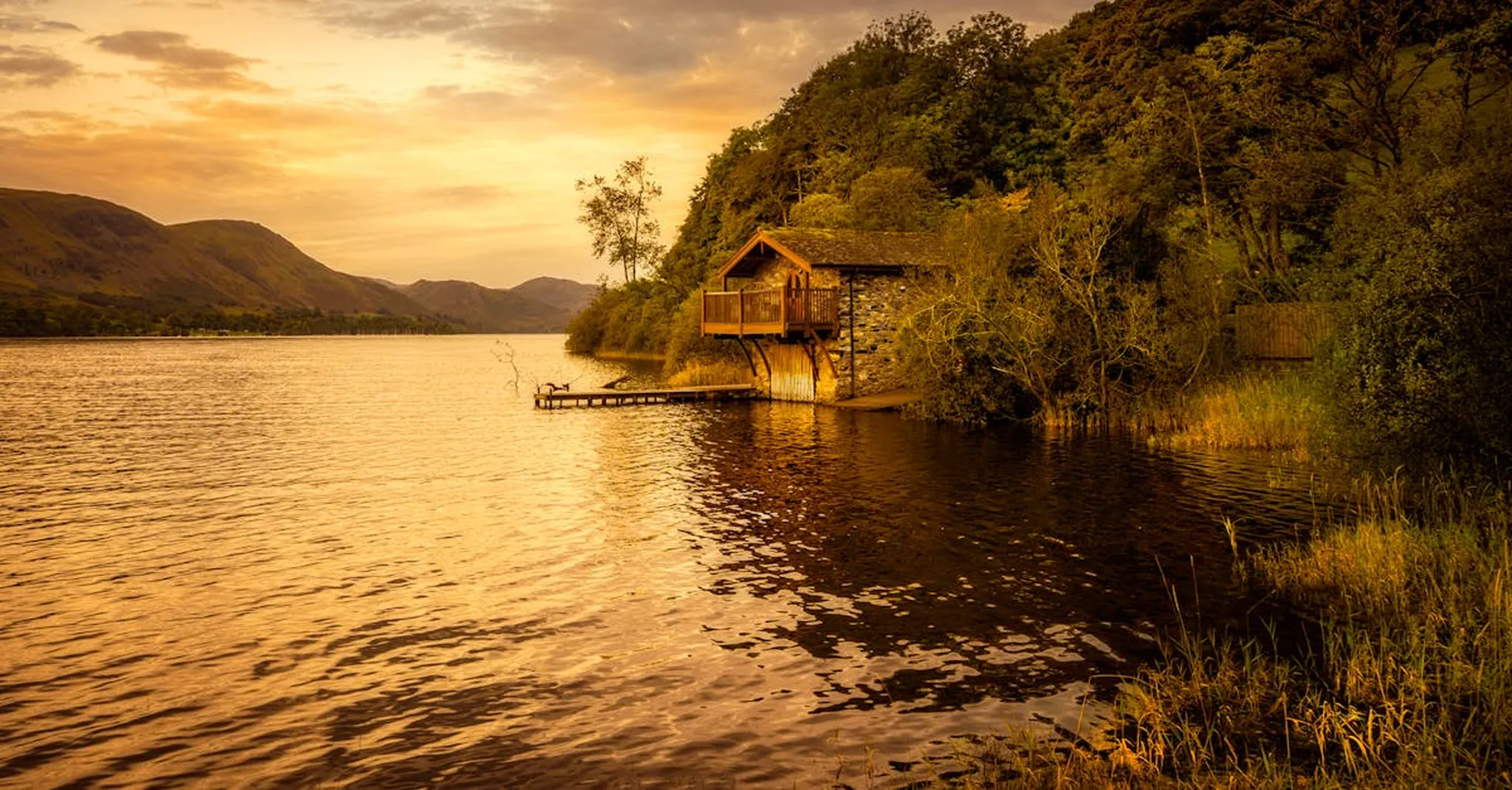 Summer Solstice 2026 in Cumbria: Where to Celebrate the Longest Day