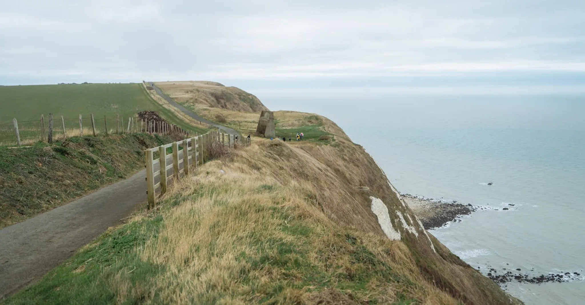 Late May Bank Holiday 2026 in Whitehaven: Coastal Walks and Historic Harbour Stays