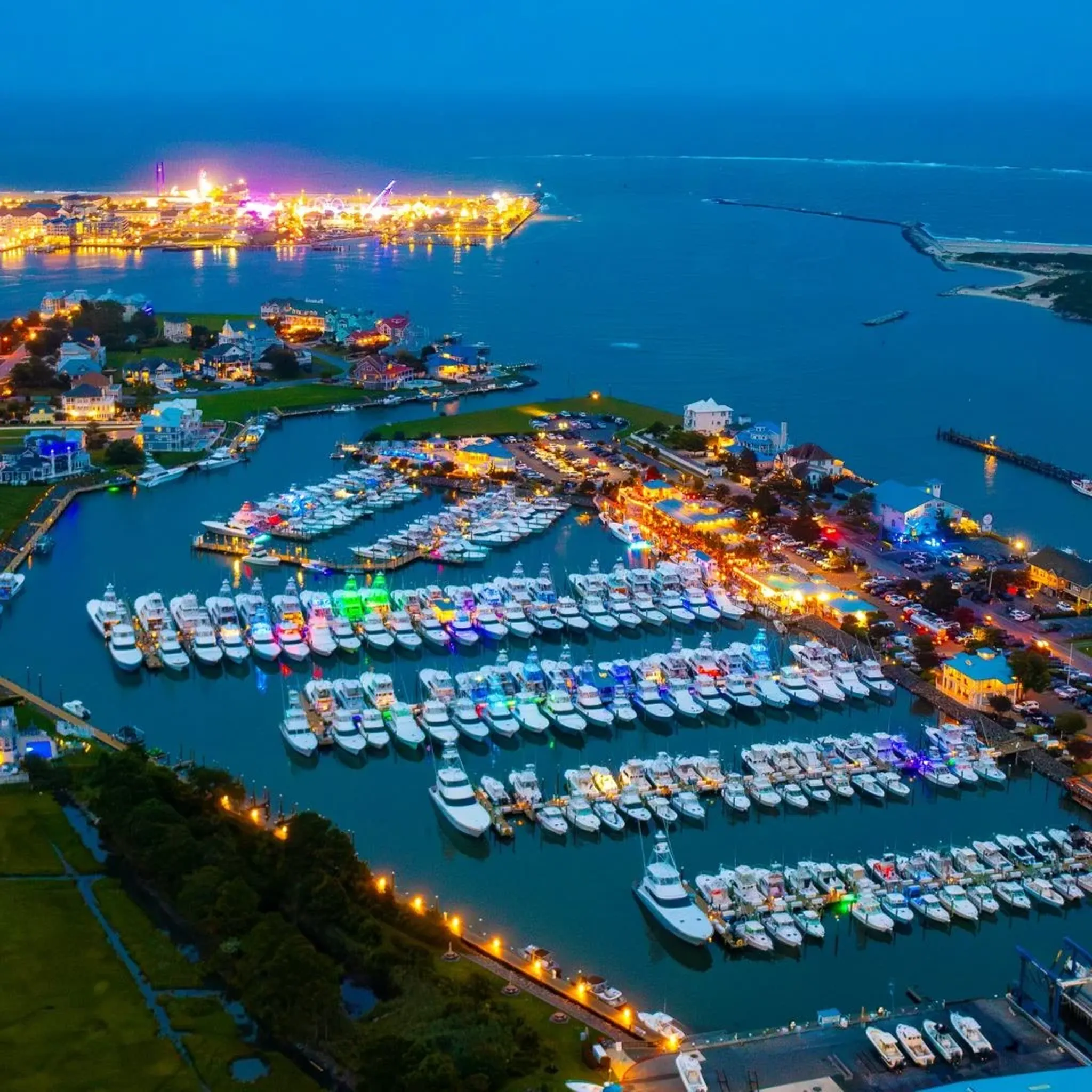 https://storage.googleapis.com/hostai-booking-prod-photos/clients/oceancityvacationhomes/blogs/covers/16321f44-3bf9-43d6-921c-7bc2c7ba724b.webp