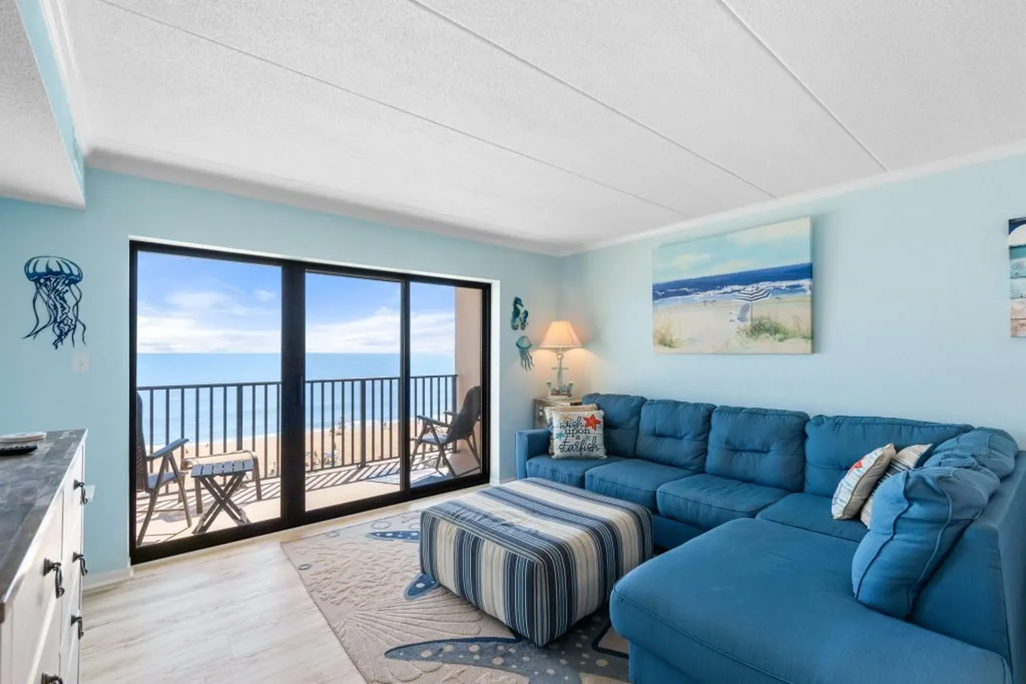 https://storage.googleapis.com/hostai-booking-prod-photos/clients/oceancityvacationhomes/blogs/covers/271129e7-0534-40e2-a3da-2f985b06b877.webp