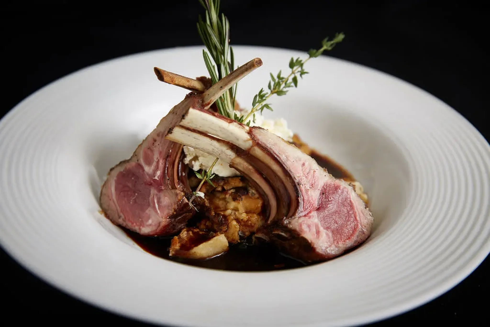 Ocean City Restaurants: A Food Lover’s Guide