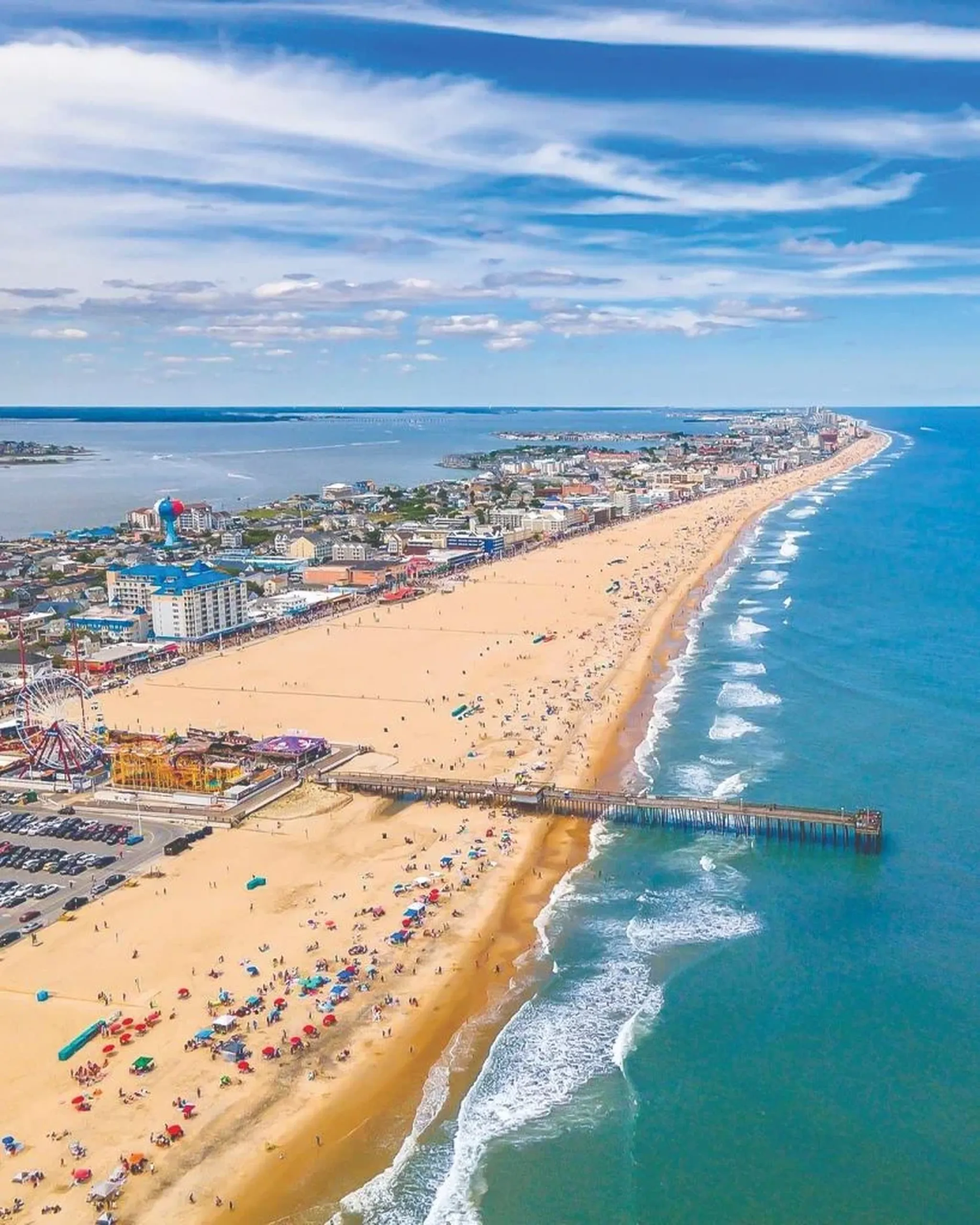 https://storage.googleapis.com/hostai-booking-prod-photos/clients/oceancityvacationhomes/blogs/covers/6a00dcf5-cb33-46c6-b936-b5ef76c29e52.webp