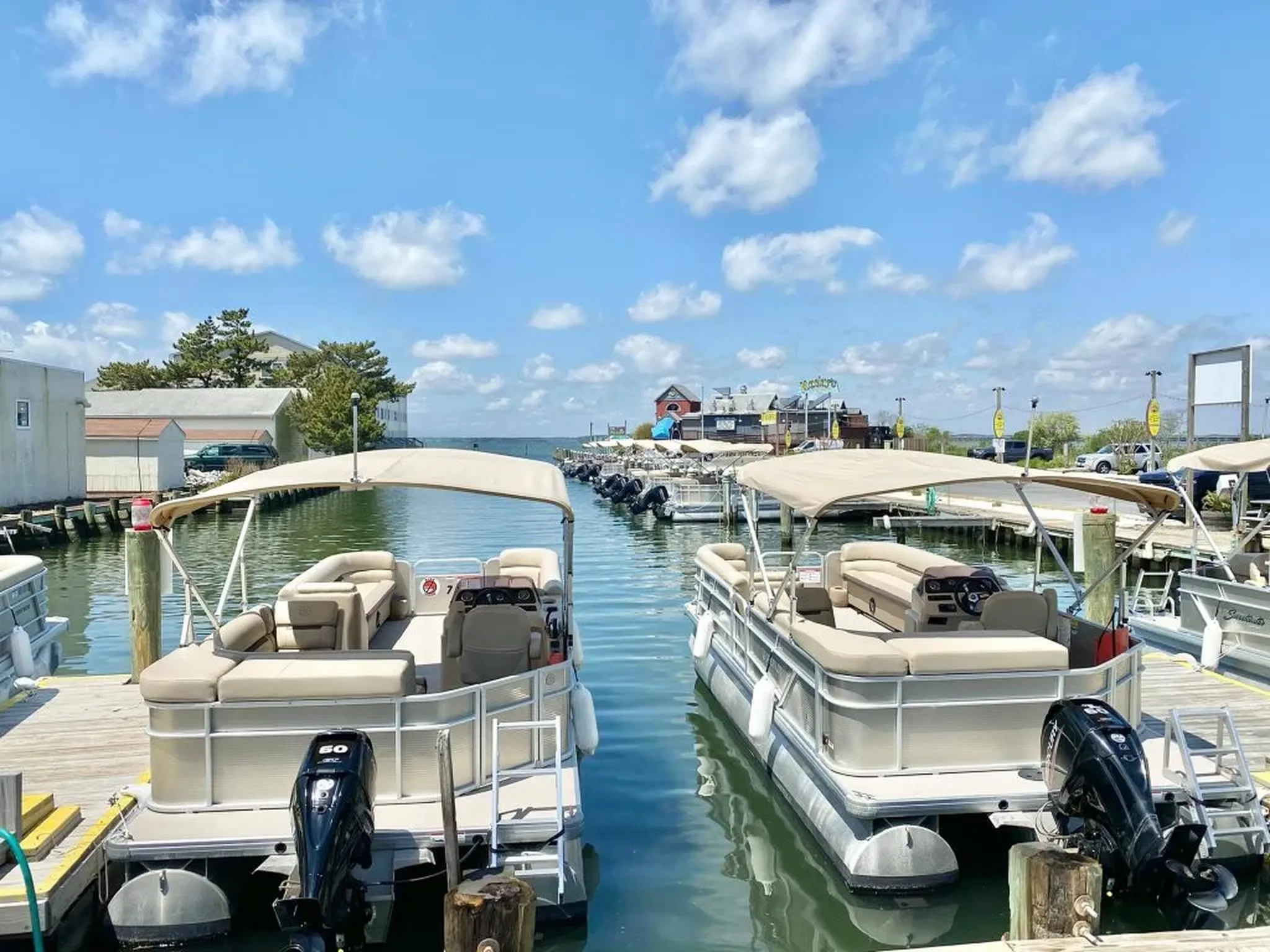 https://storage.googleapis.com/hostai-booking-prod-photos/clients/oceancityvacationhomes/blogs/covers/76283c3c-2cf7-46c8-a465-b6dc2c3e833c.webp