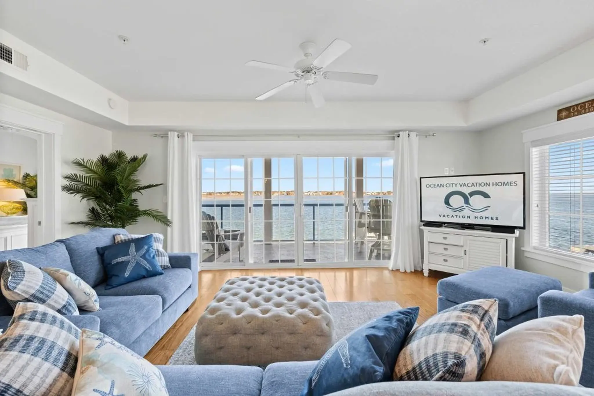 https://storage.googleapis.com/hostai-booking-prod-photos/clients/oceancityvacationhomes/blogs/covers/a45dc320-7ca0-4000-a2fd-d95c72bd82e2.webp