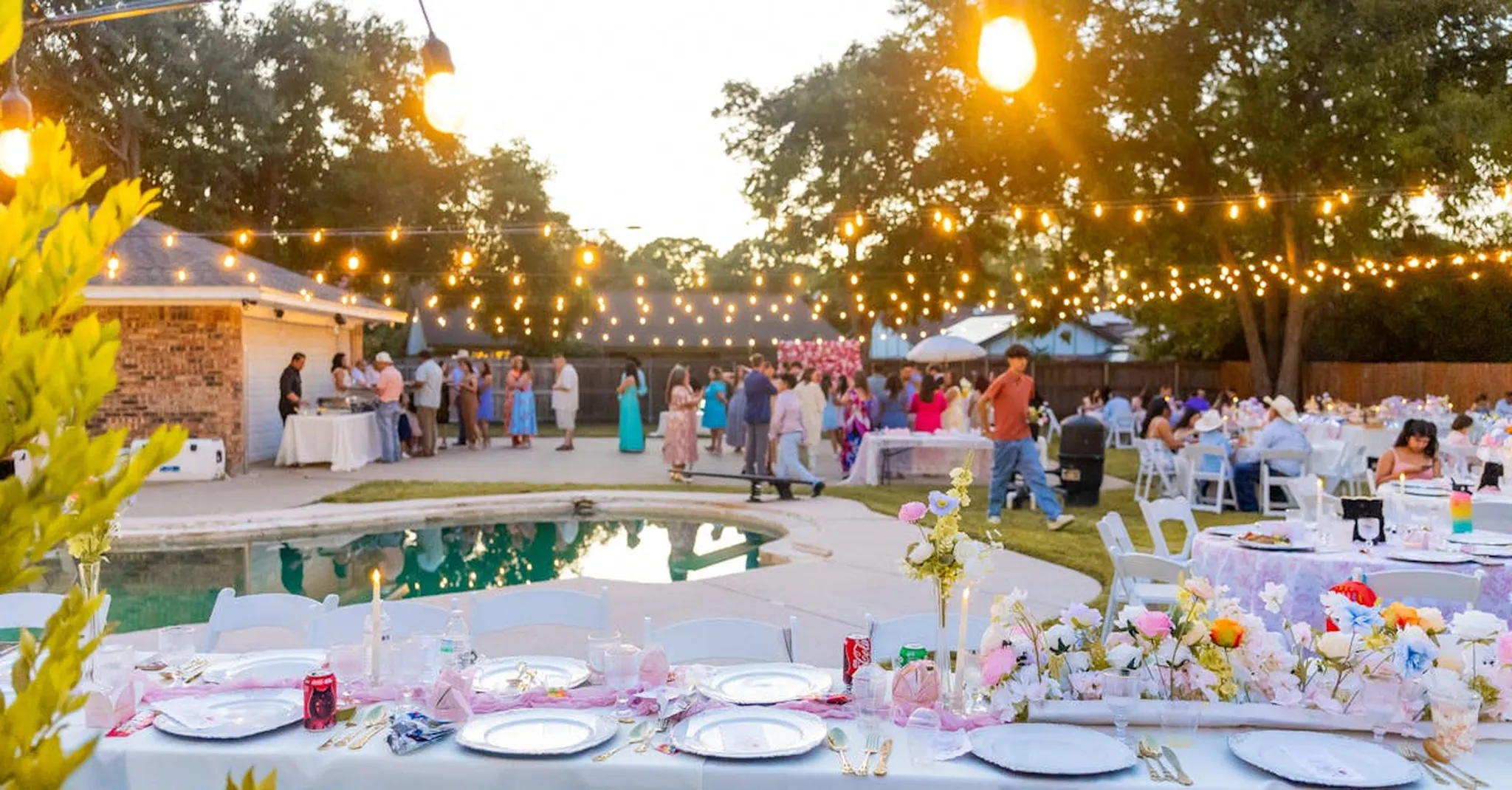 Orlando Family Reunion Vacation Rentals: Multi-Bedroom Homes Near Disney