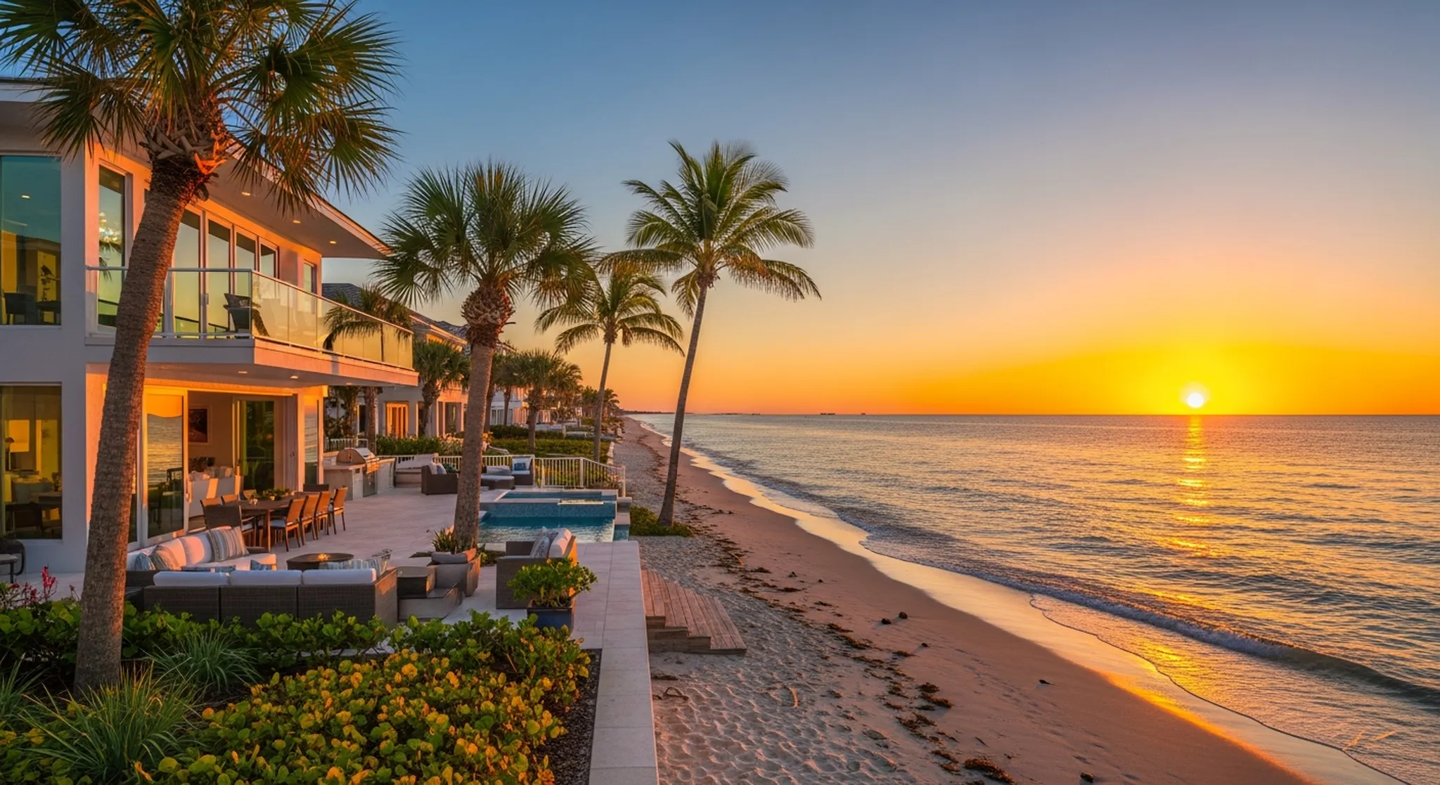 Large Group Villas Near Orlando: 10+ Guest Homes for Family Reunions