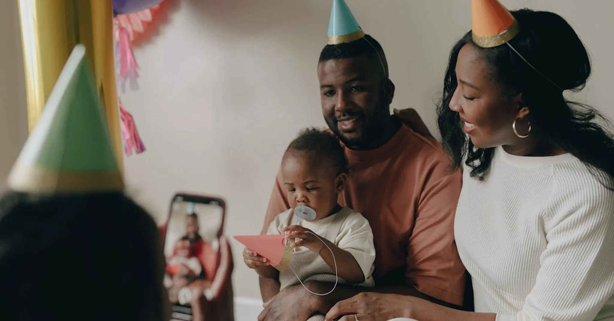 Juneteenth Weekend 2026 Near Orlando: Family Vacation Rentals for a Meaningful Getaway