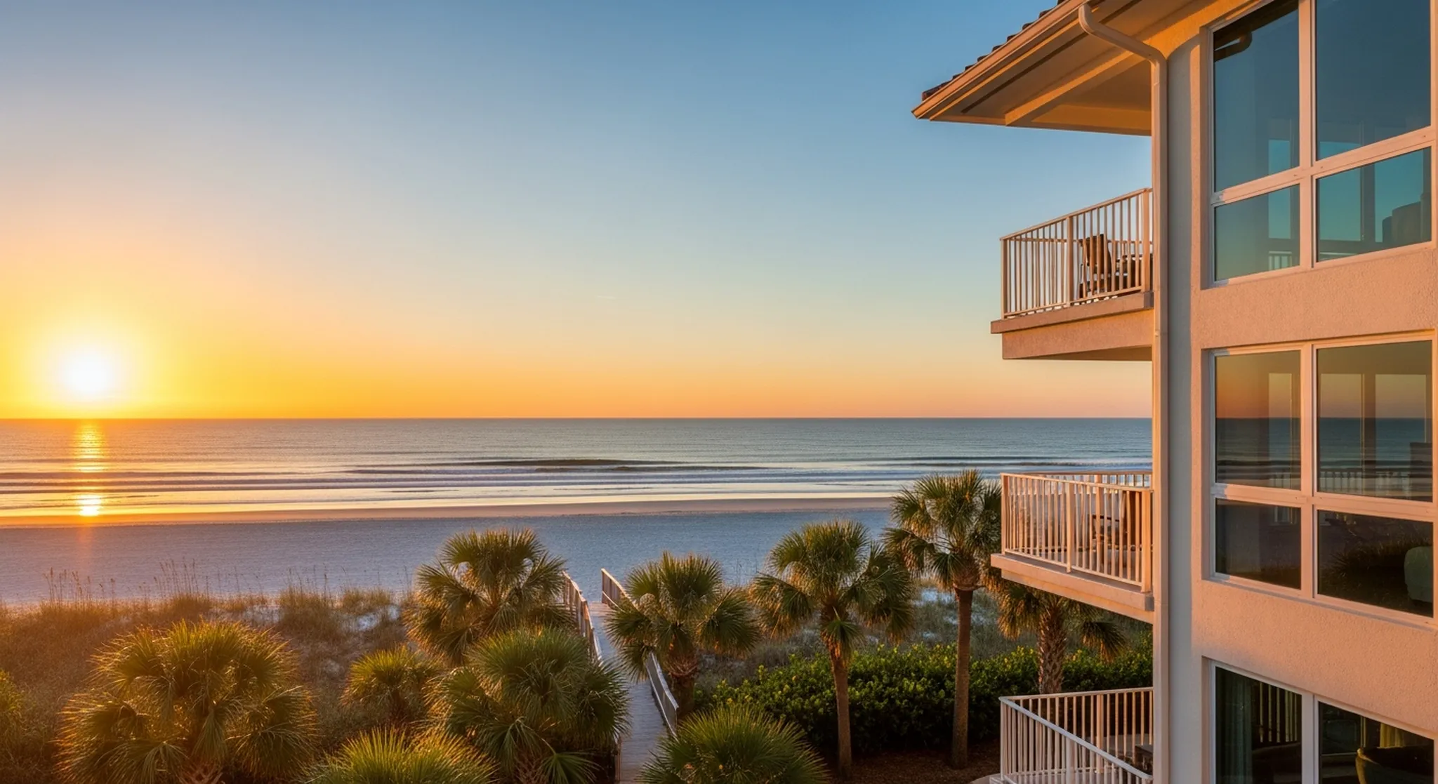Spring Break 2026 Near Disney World: Spacious Vacation Homes for Families