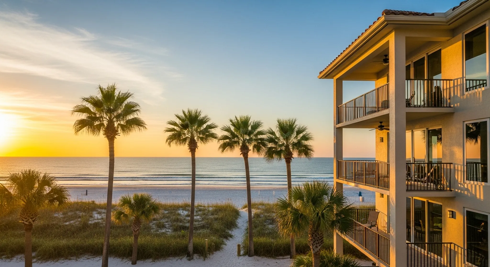 Easter Weekend 2026 Near Disney World: Family-Friendly Vacation Homes