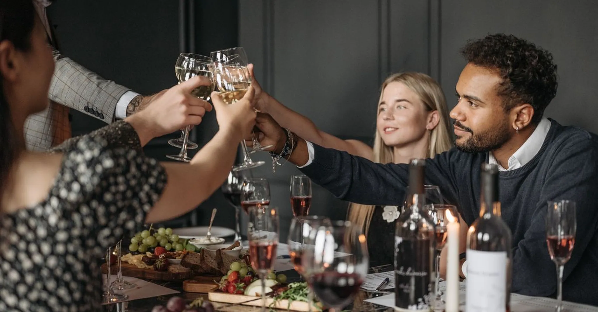 Epcot Food & Wine Festival 2026: Why Vacation Rentals with Full Kitchens Are a Game-Changer