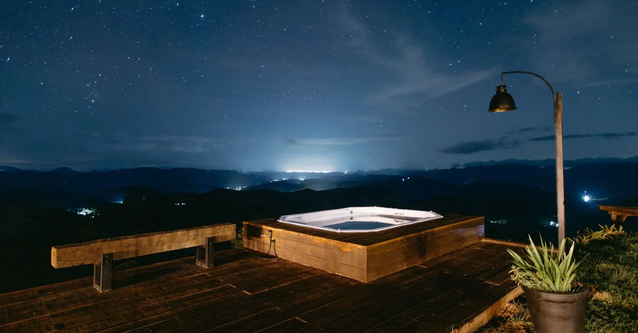 Kissimmee Vacation Rentals with Hot Tubs: Your Guide to Summer 2026 Evening Relaxation
