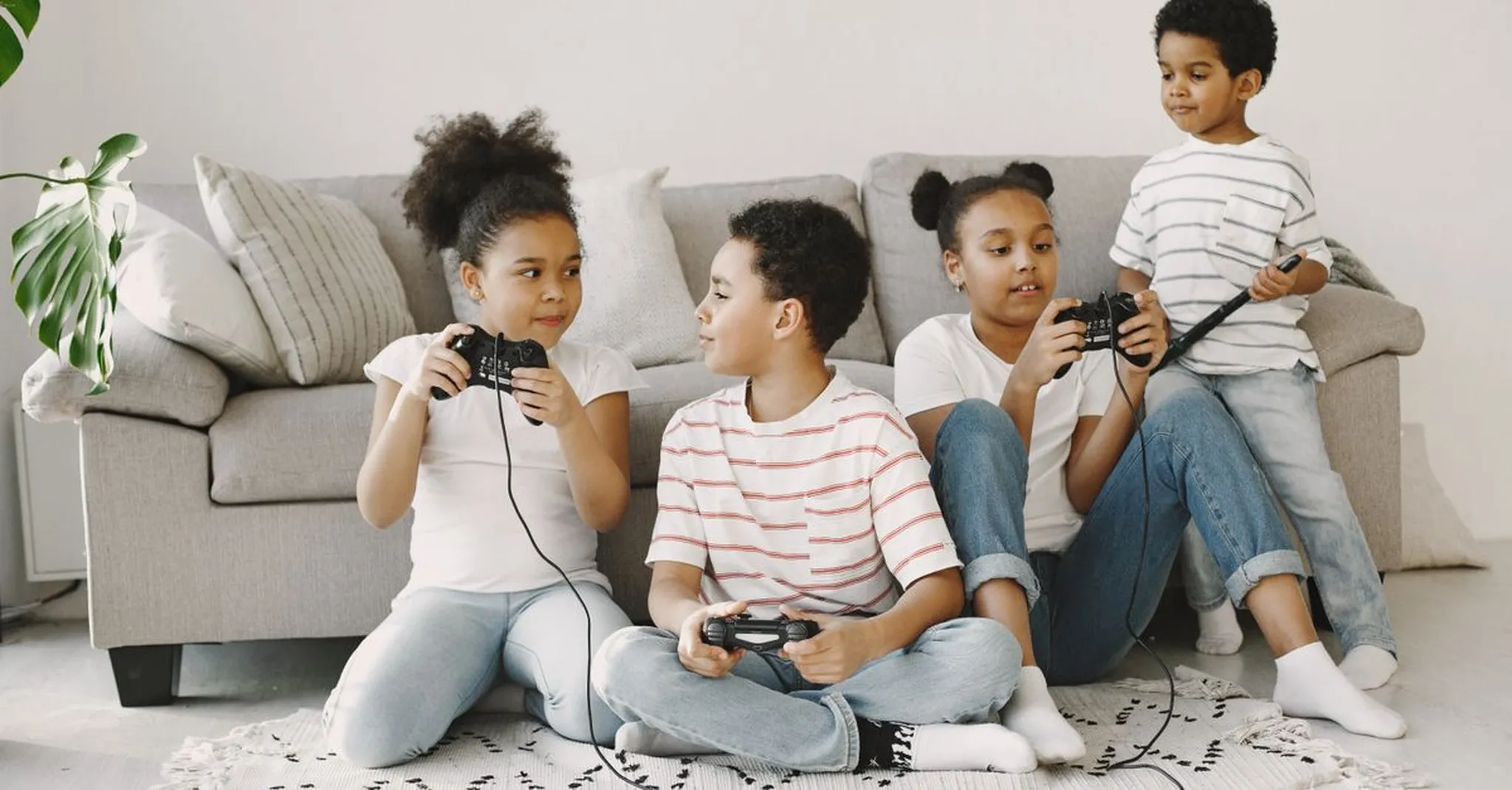 Orlando Vacation Homes with Game Rooms: Summer 2026 Family Entertainment