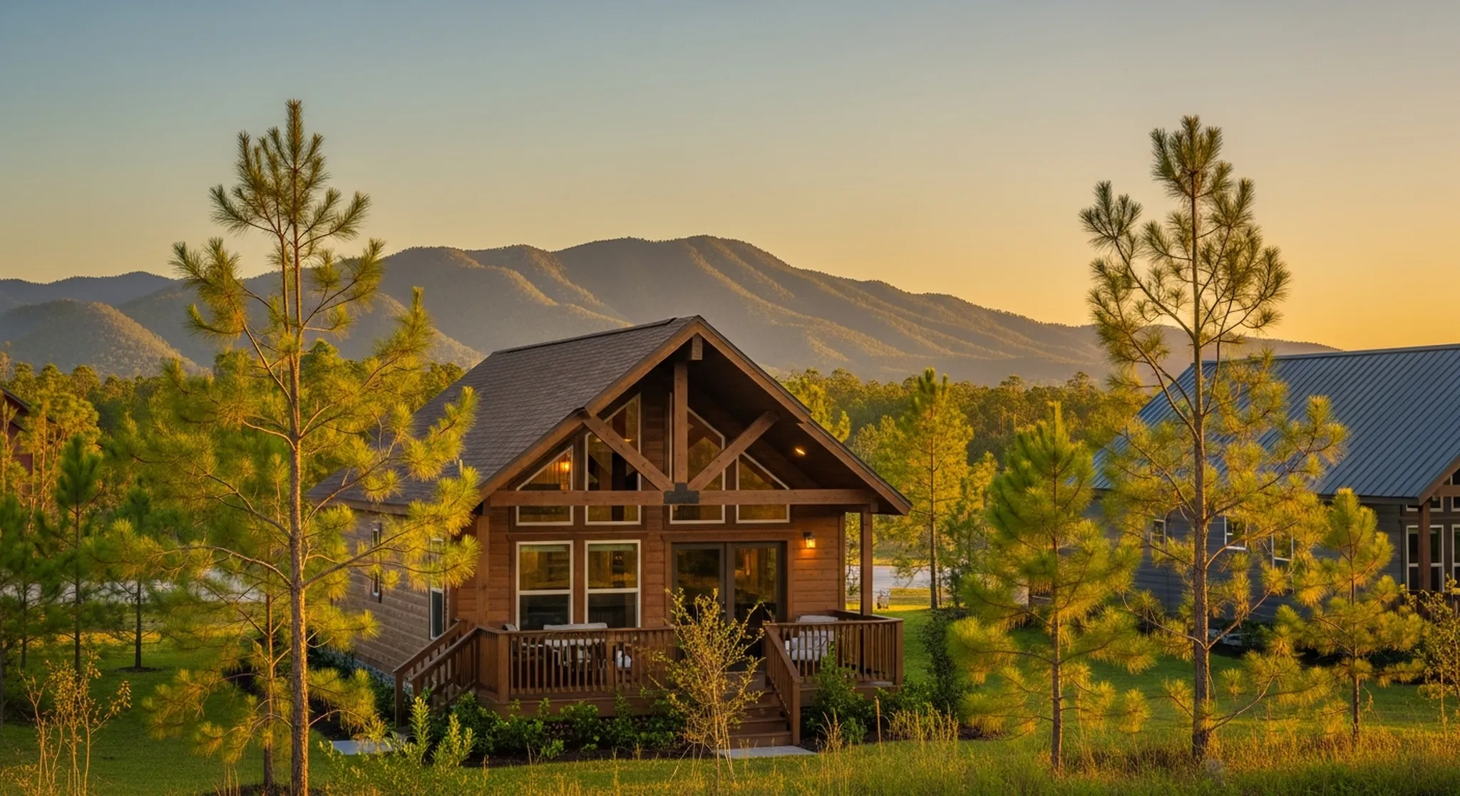 Townhouse vs. Villa Near Disney: Which Rental Type Fits Your Family?