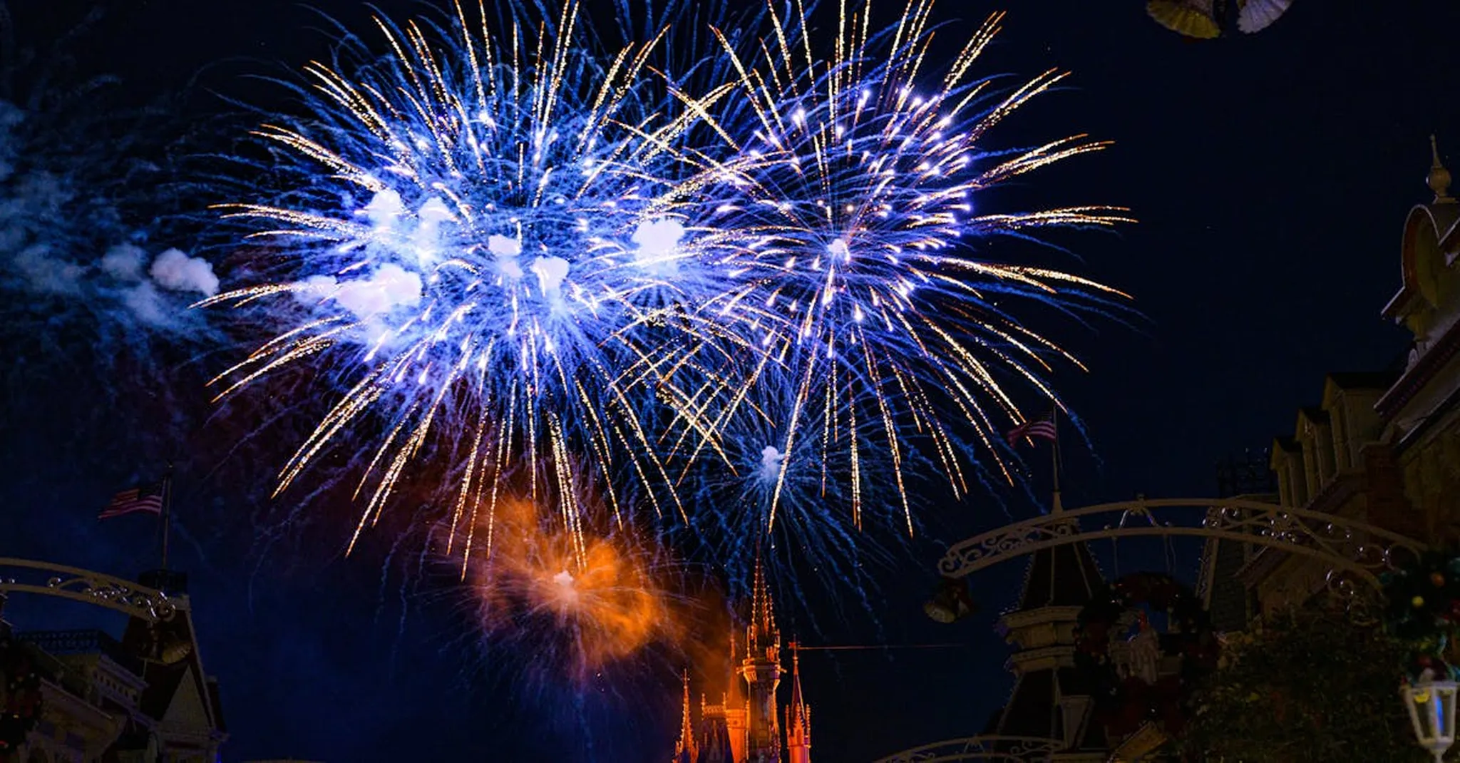 Cinco de Mayo 2026 Near Disney World: Family-Friendly Celebrations & Stays