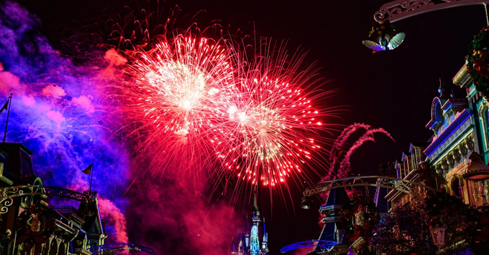 Disney After Hours Events Summer 2026: Best Vacation Rentals for Late Nights