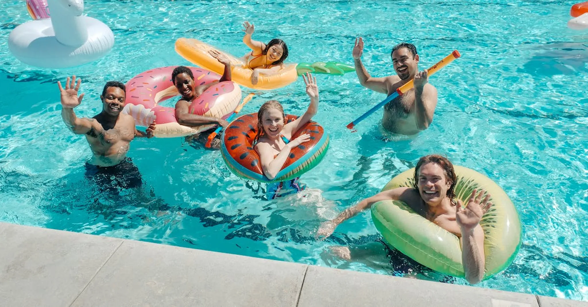 Labor Day Weekend 2026 Near Disney World: Last Summer Hurrah Rentals