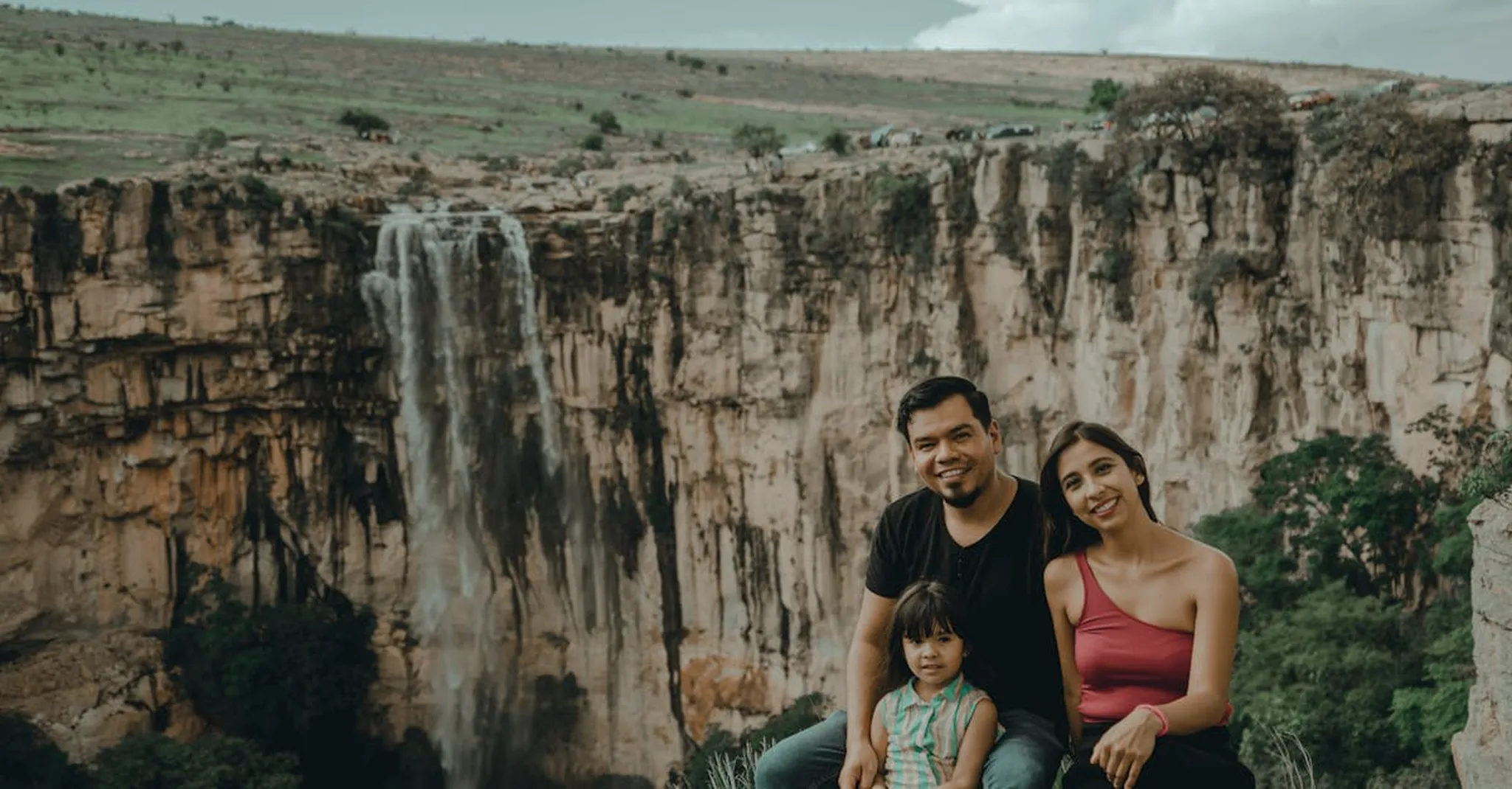 Mother's Day Weekend at Tahquamenon Falls 2026: Family Cabin Getaways