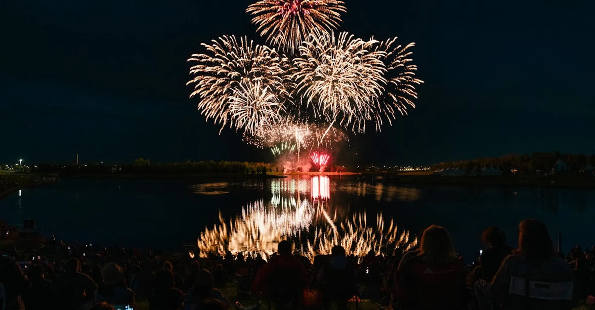 4th of July 2026 in Northern Michigan: Lakeside Cabin Getaways Near Bellaire