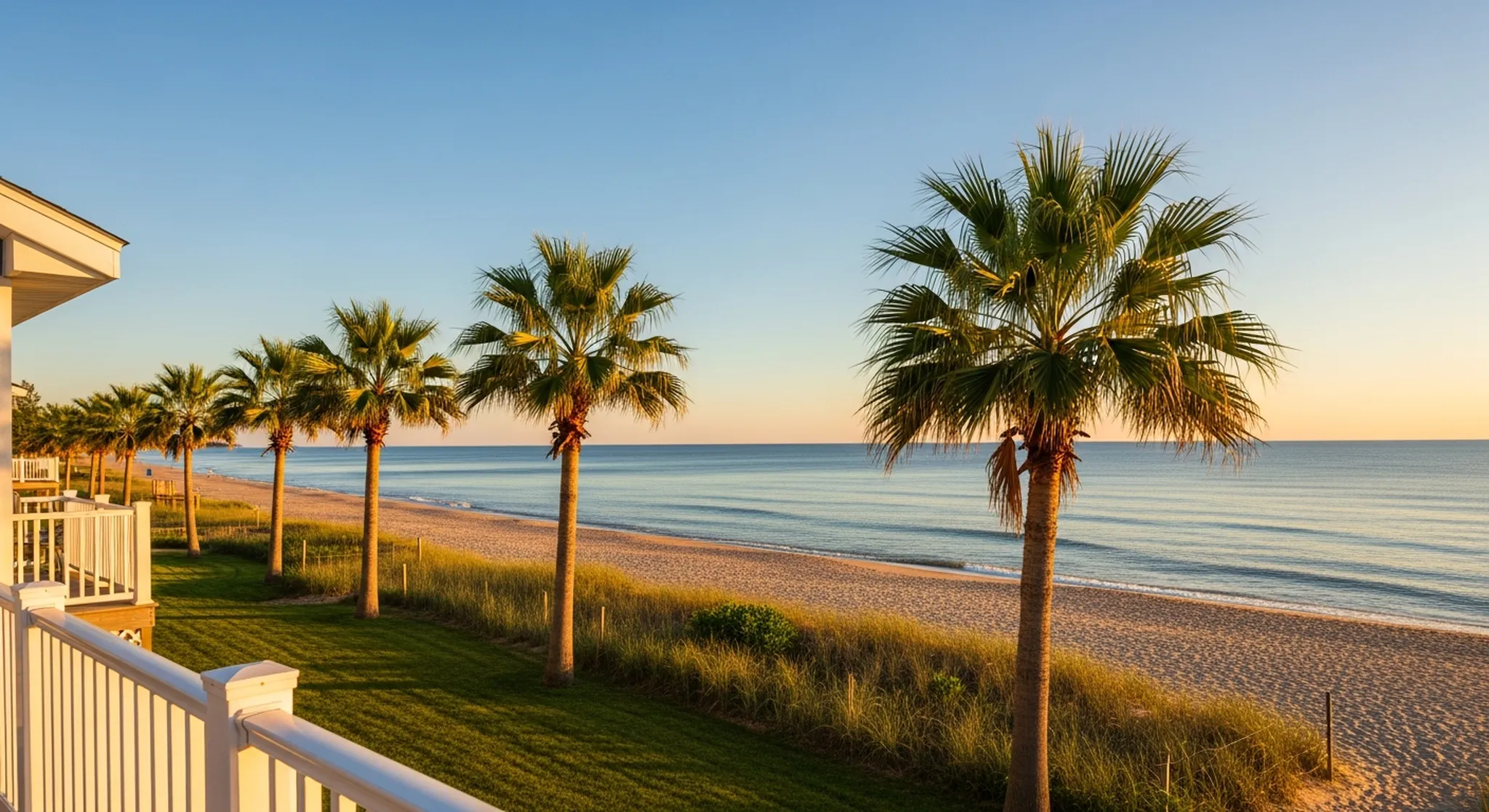 Upper Peninsula Road Trip Itinerary: 5 Days Exploring Michigan's Hidden Gems