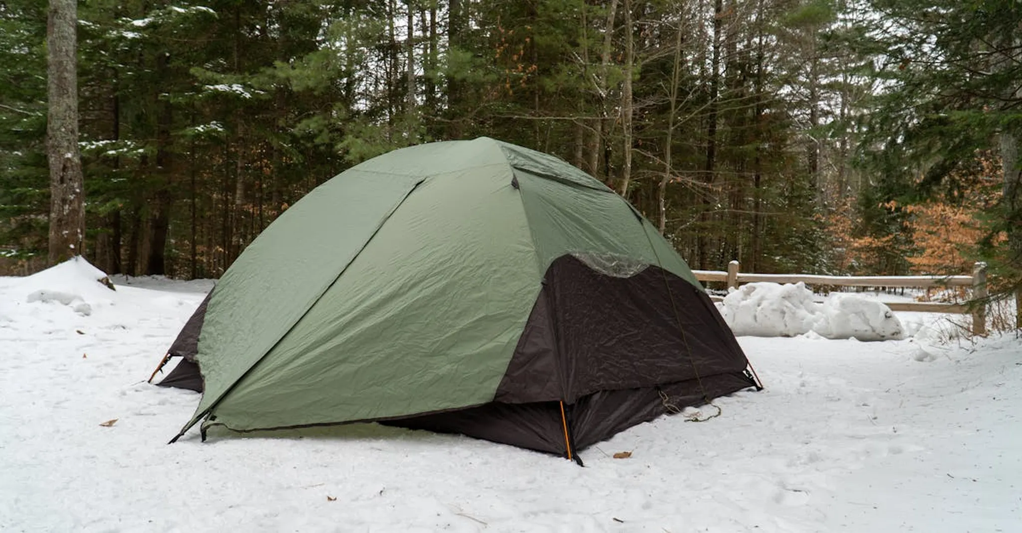 Easter Weekend Getaways in Michigan's Upper Peninsula: Family Cabin Retreats