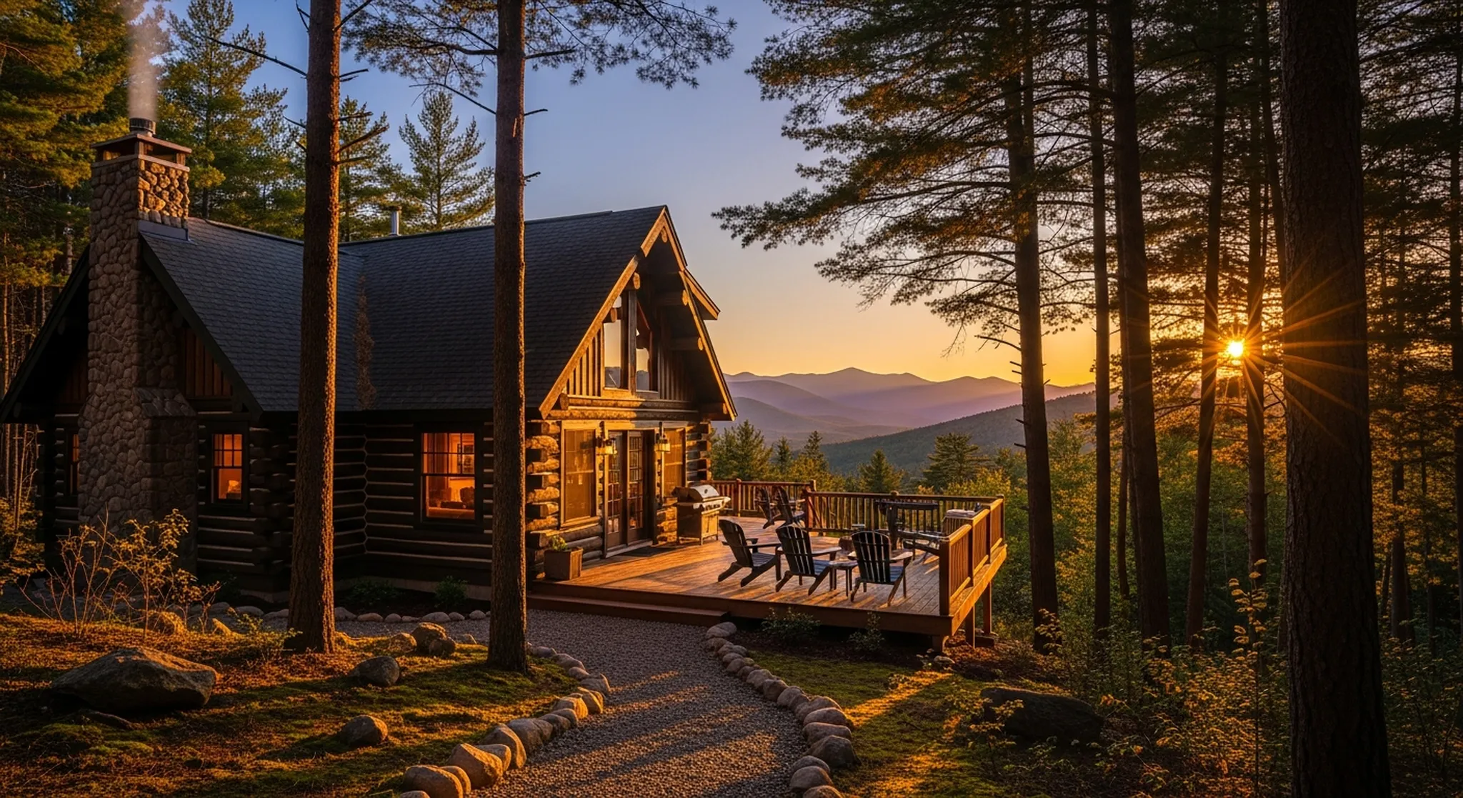 Snowmobiling the Upper Peninsula: Trail Maps, Lodging & Essential Tips for 2026