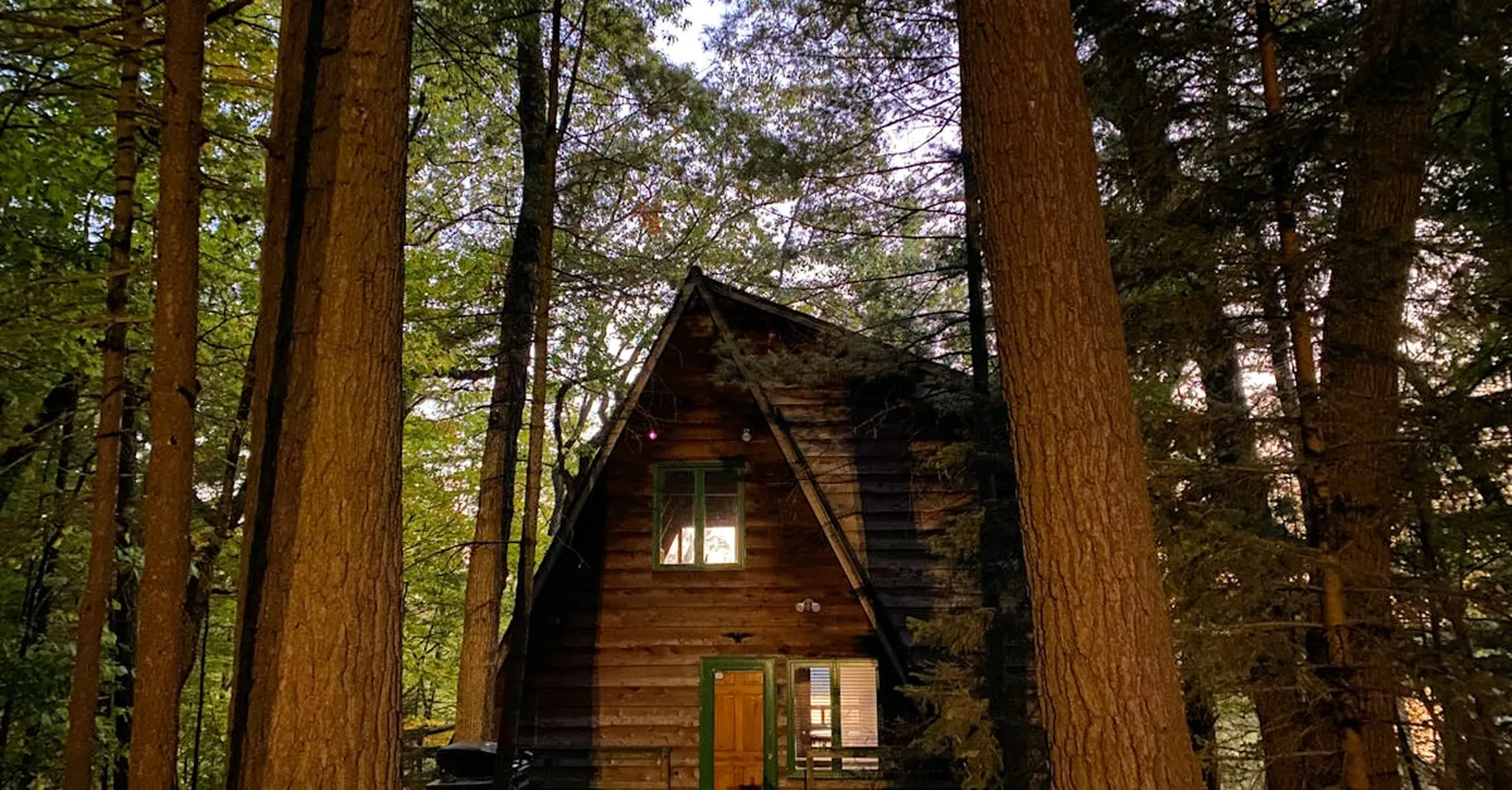 Memorial Day Weekend 2026 in Bellaire, Michigan: Craft Beer & Cabin Getaways
