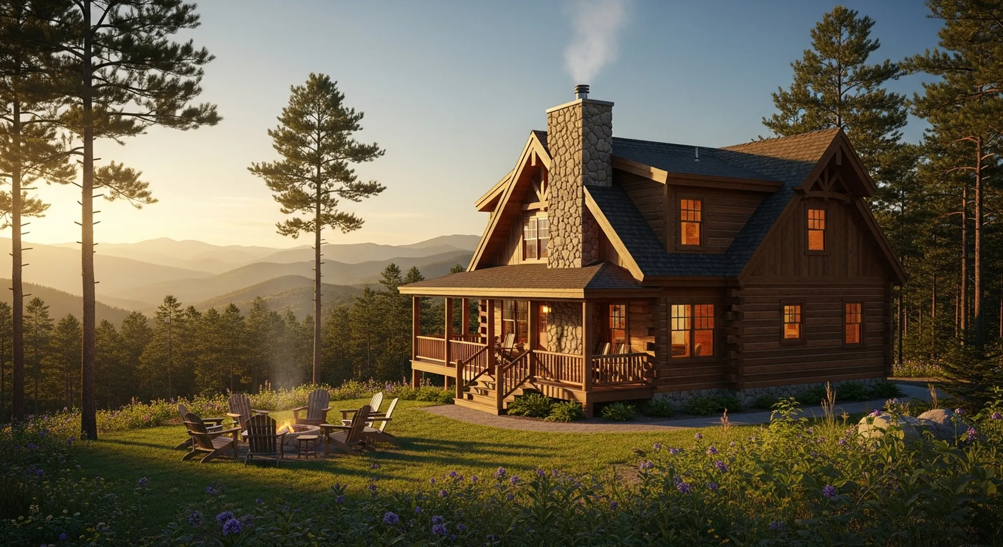 Tahquamenon Falls in Winter: A Complete Visitor's Guide for 2026