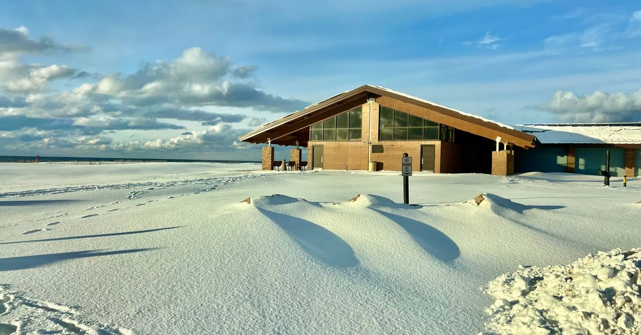 Short's Brewing Company Weekend: Craft Beer Crawl & Cabin Stays in Bellaire