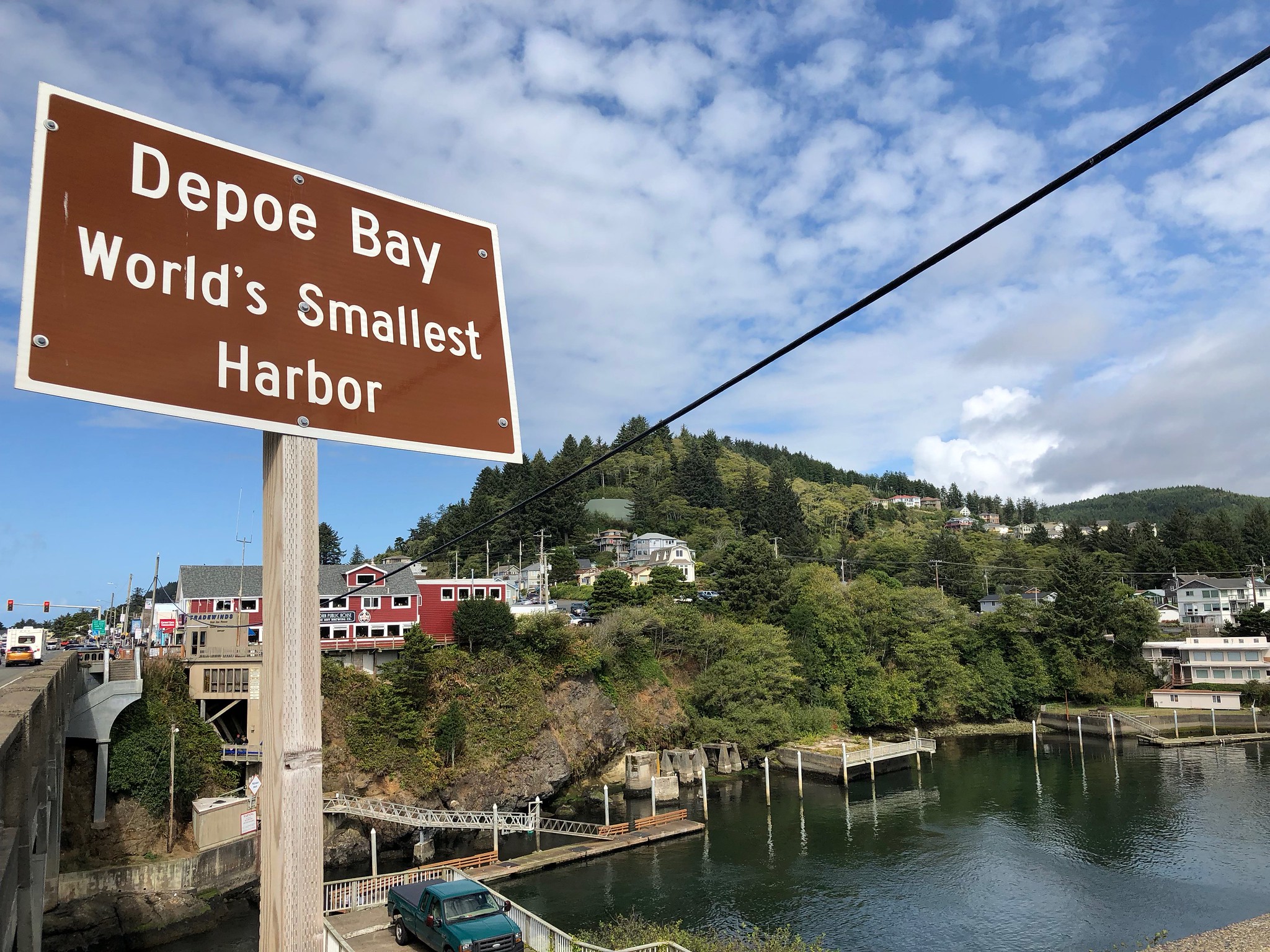 pacificviewlodging about us