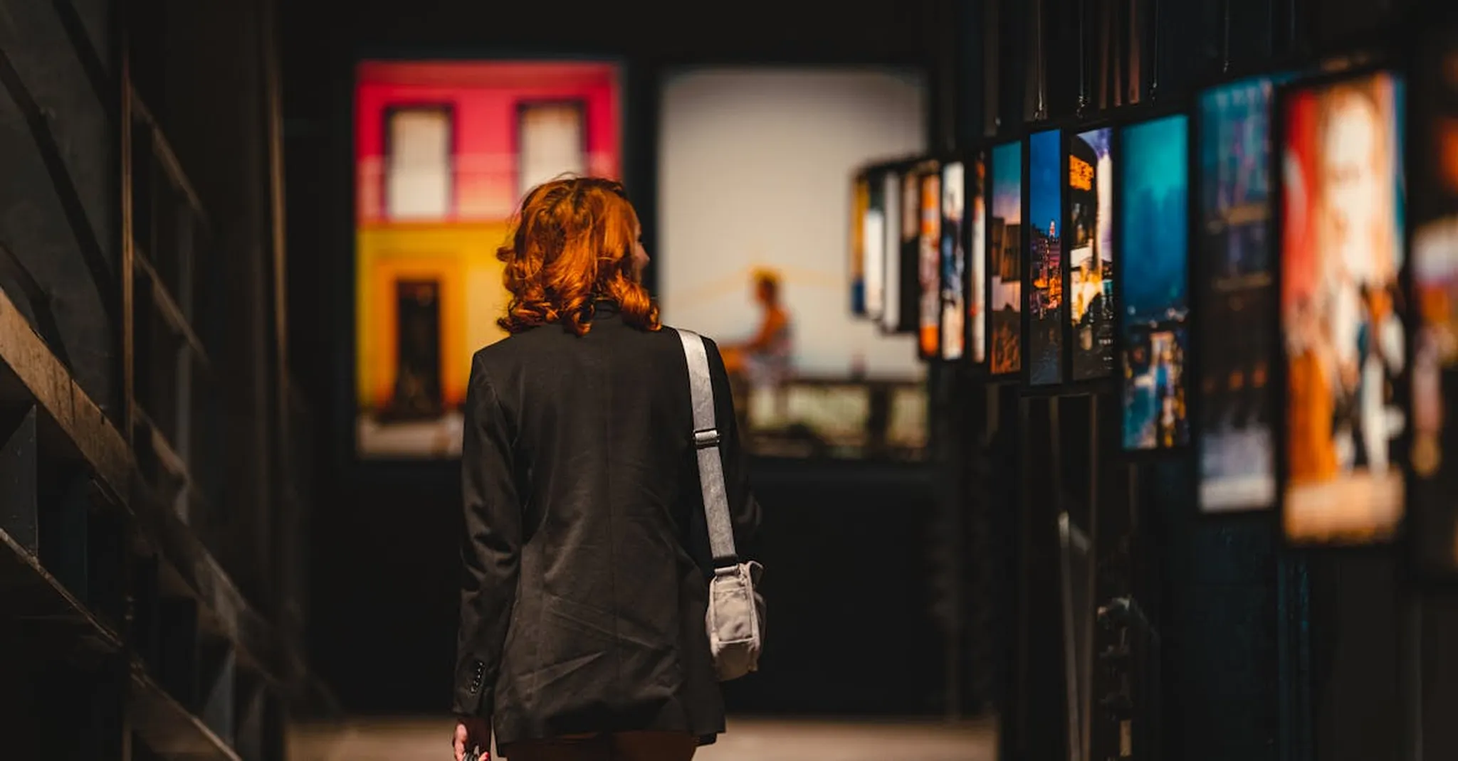 Carmel Art Walk May 2026: Gallery Hopping and Where to Stay in the Village