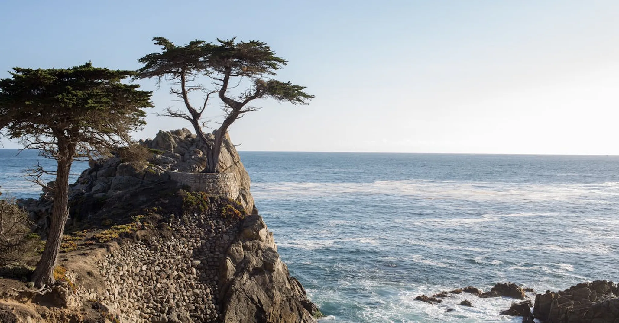 Monterey Luxury Vacation Rentals: Why Carmel-by-the-Sea Is Worth the Extra Mile