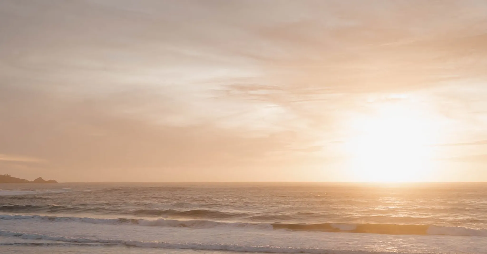 Memorial Day Weekend in Carmel 2026: Beach Escapes & Coastal Stays