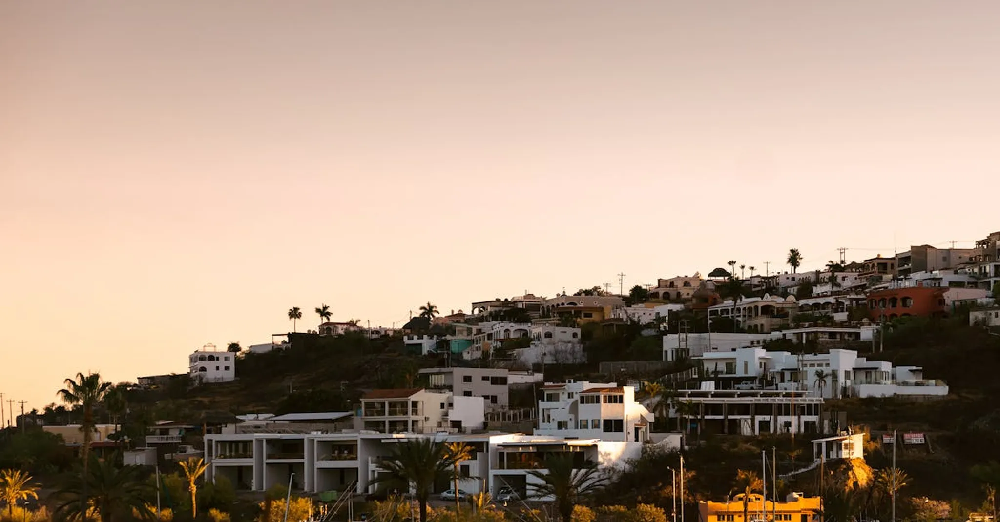 Monterey Car Week 2026: Where to Stay for Pebble Beach Concours d'Elegance