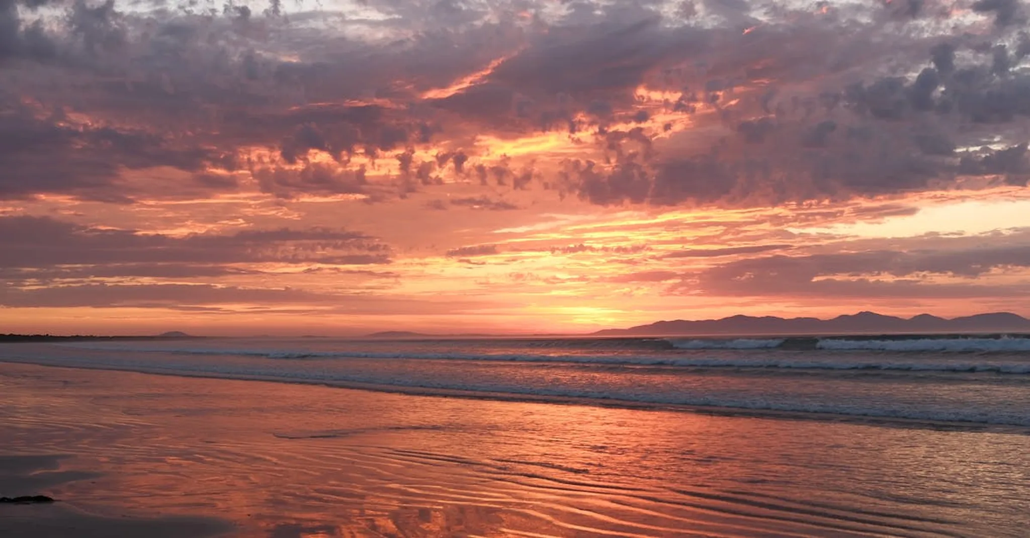 Summer Solstice in Carmel 2026: Longest Day Celebrations & Where to Stay