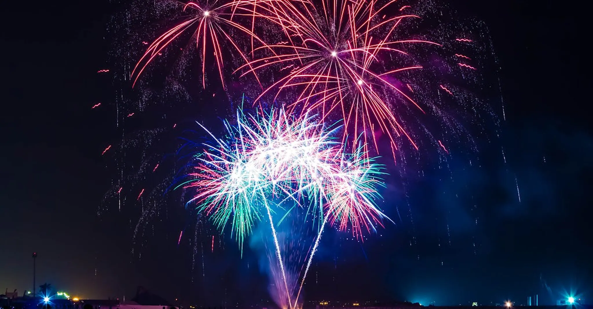 Fourth of July in Carmel-by-the-Sea 2026: Fireworks, Beach Days & Where to Stay