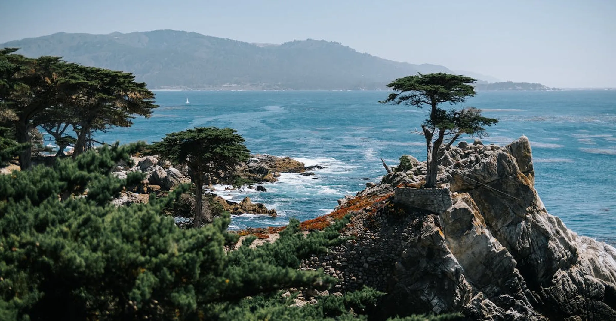 Affordable Carmel-by-the-Sea: Experiencing Luxury on a Budget