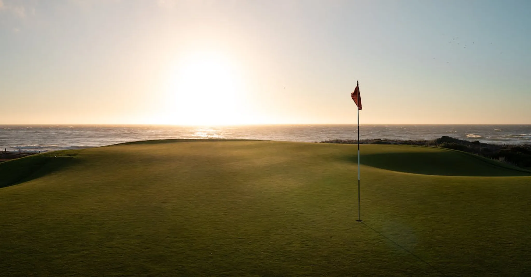 Father's Day Weekend in Carmel 2026: Golf, Wine & Coastal Stays