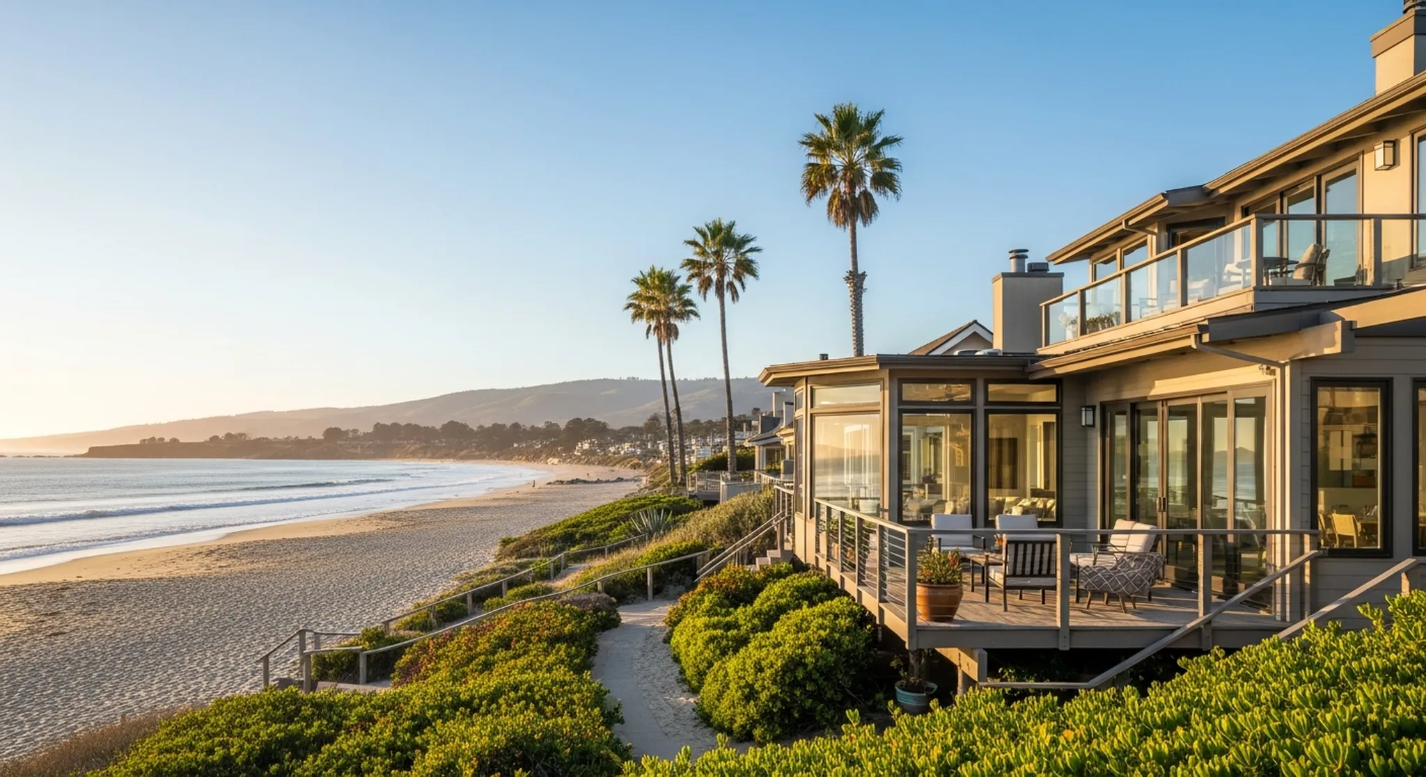 17-Mile Drive Scenic Route: What to See and Where to Stop