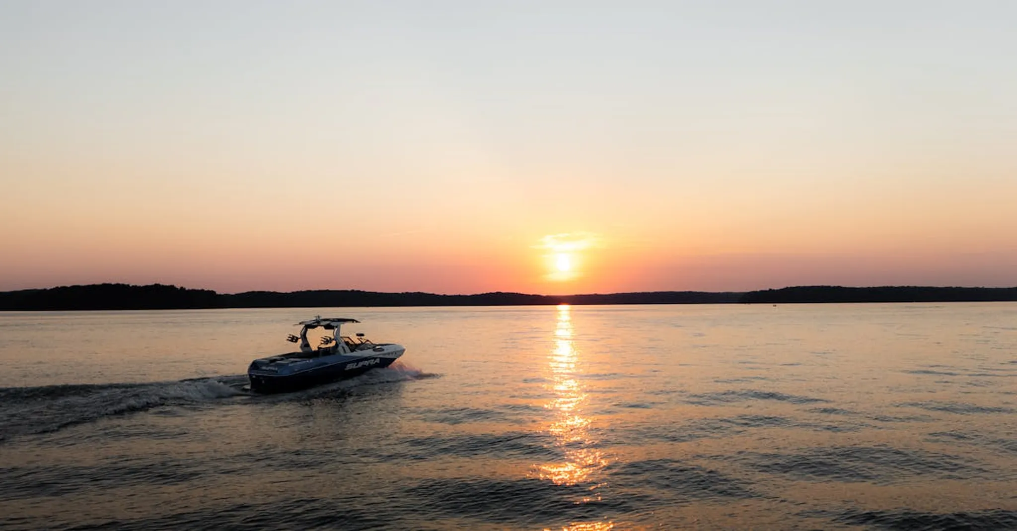 Labor Day Weekend 2026 on Lake LBJ: Where to Stay & What to Do