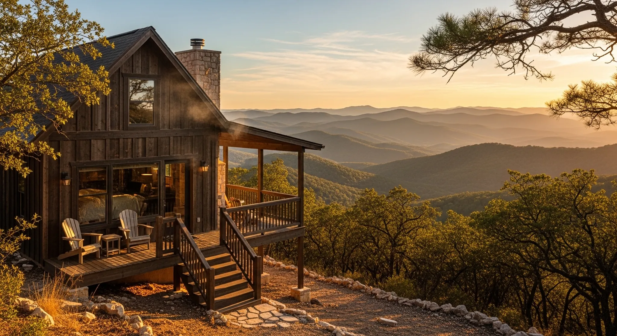 Krause Springs Day Trip: Complete 2026 Guide to Austin's Hidden Swimming Hole