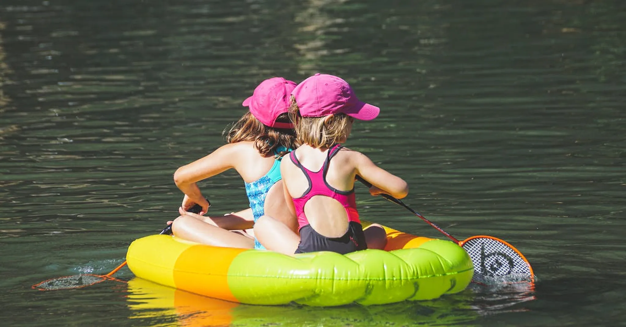 Memorial Day Weekend 2026 Lake LBJ: Best Things to Do Near Kingsland