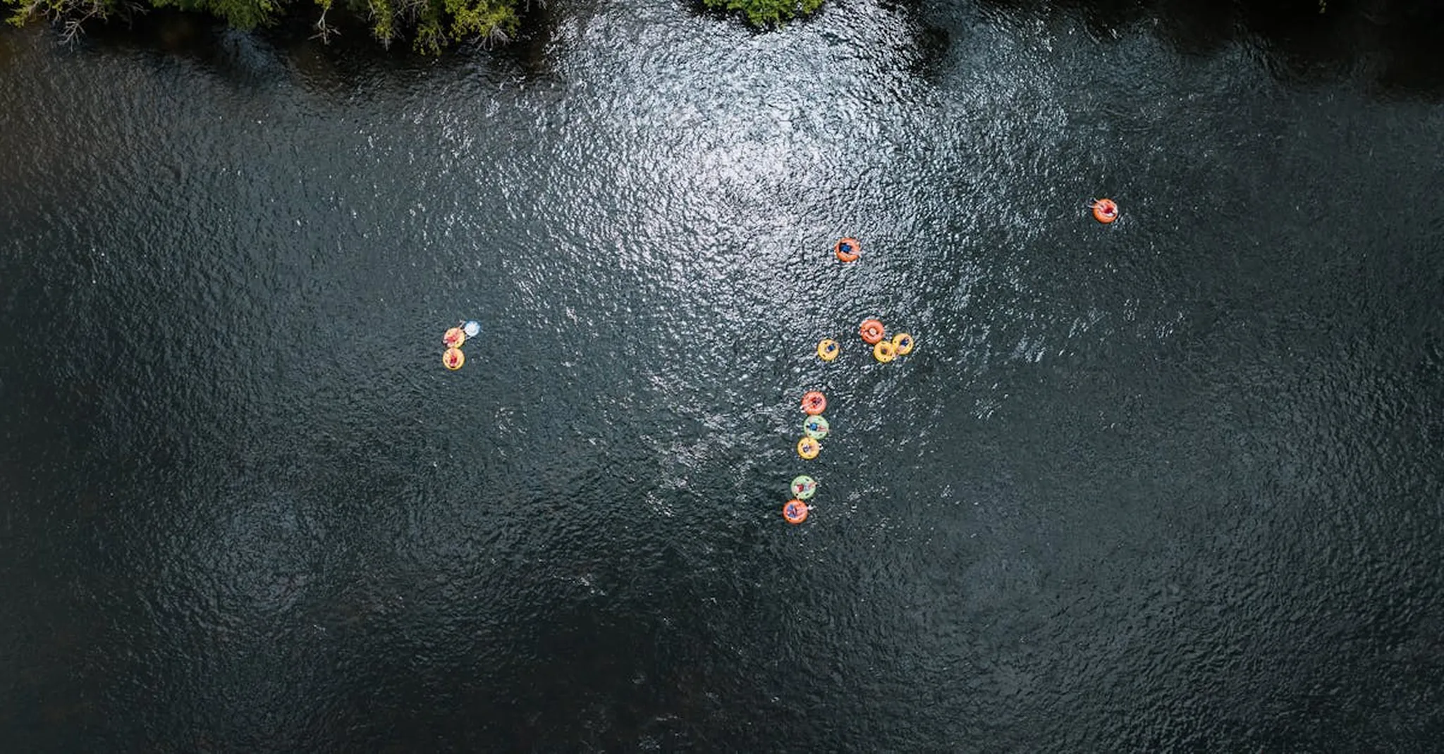 Llano River Float Trip 2026: Tubing, Kayaking & Where to Stay Near Lake LBJ