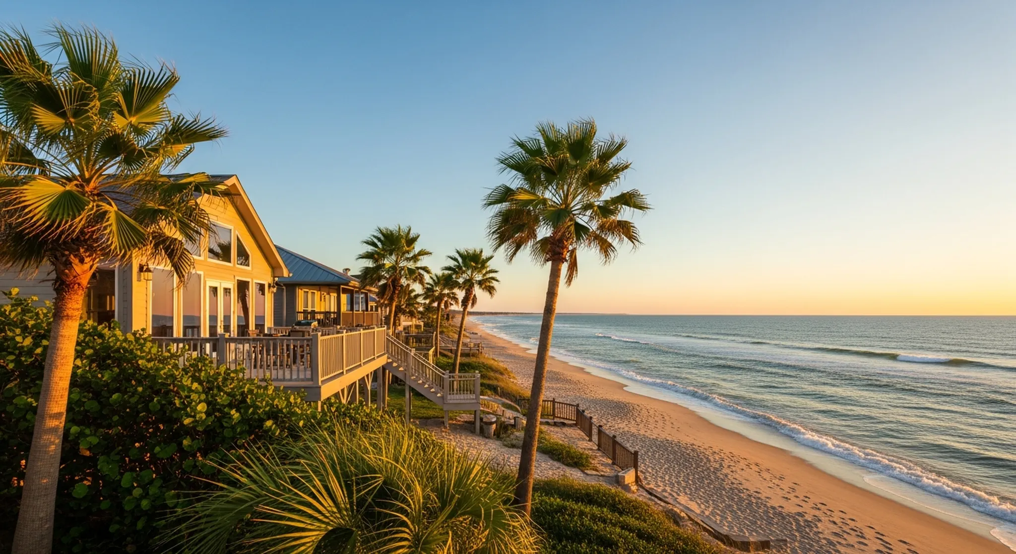 Inks Lake State Park Guide: Hiking, Camping & Where to Stay in 2026